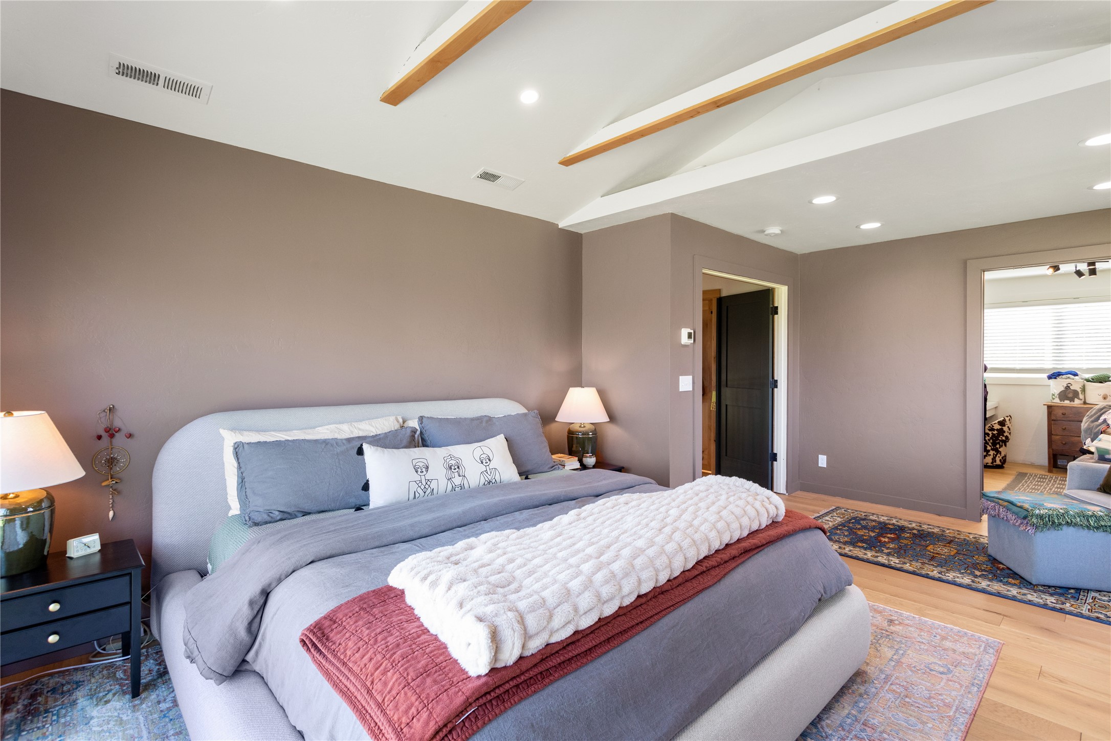 33766 W Shore Drive Property Photo 45