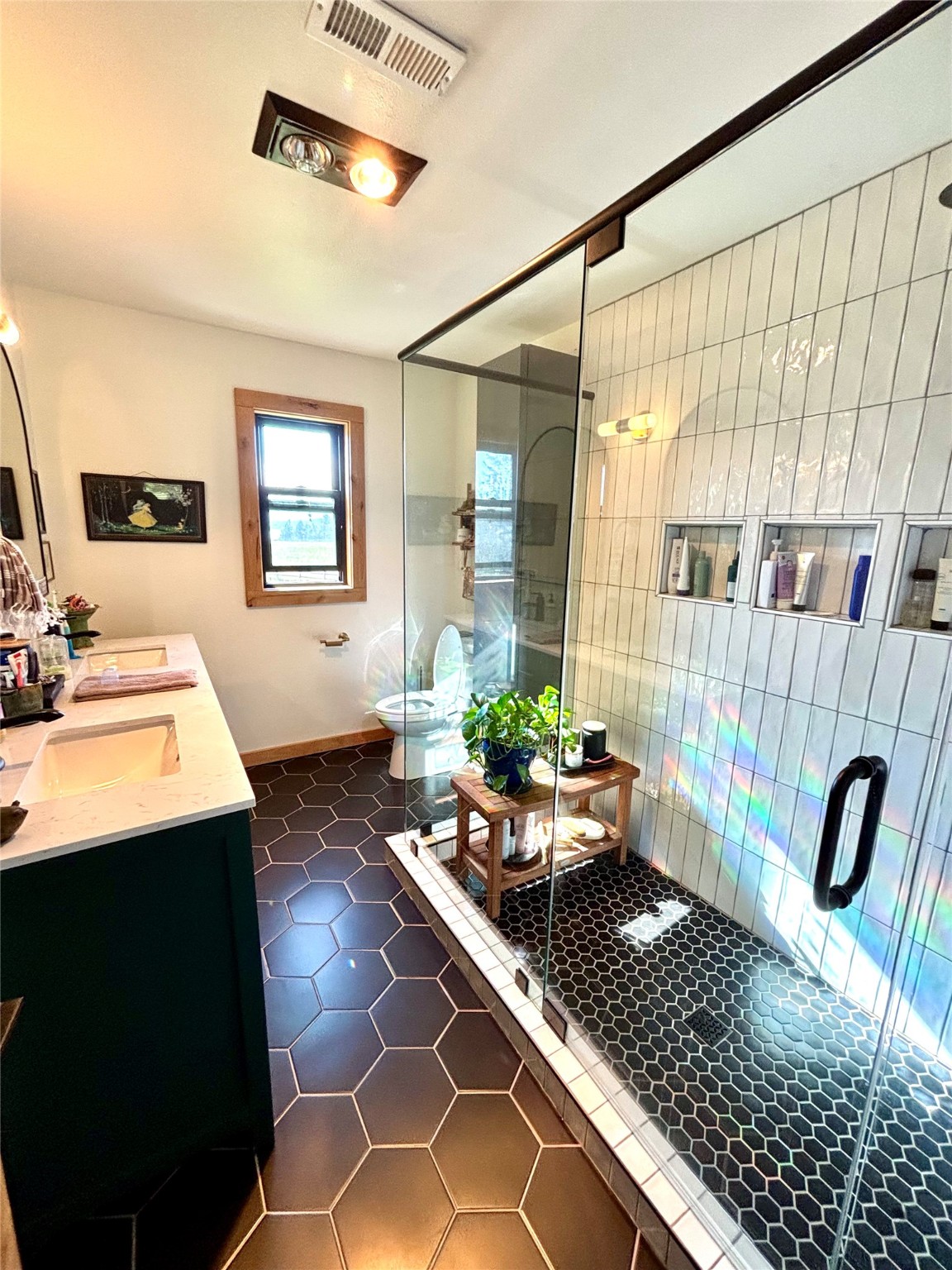33766 W Shore Drive Property Photo 47