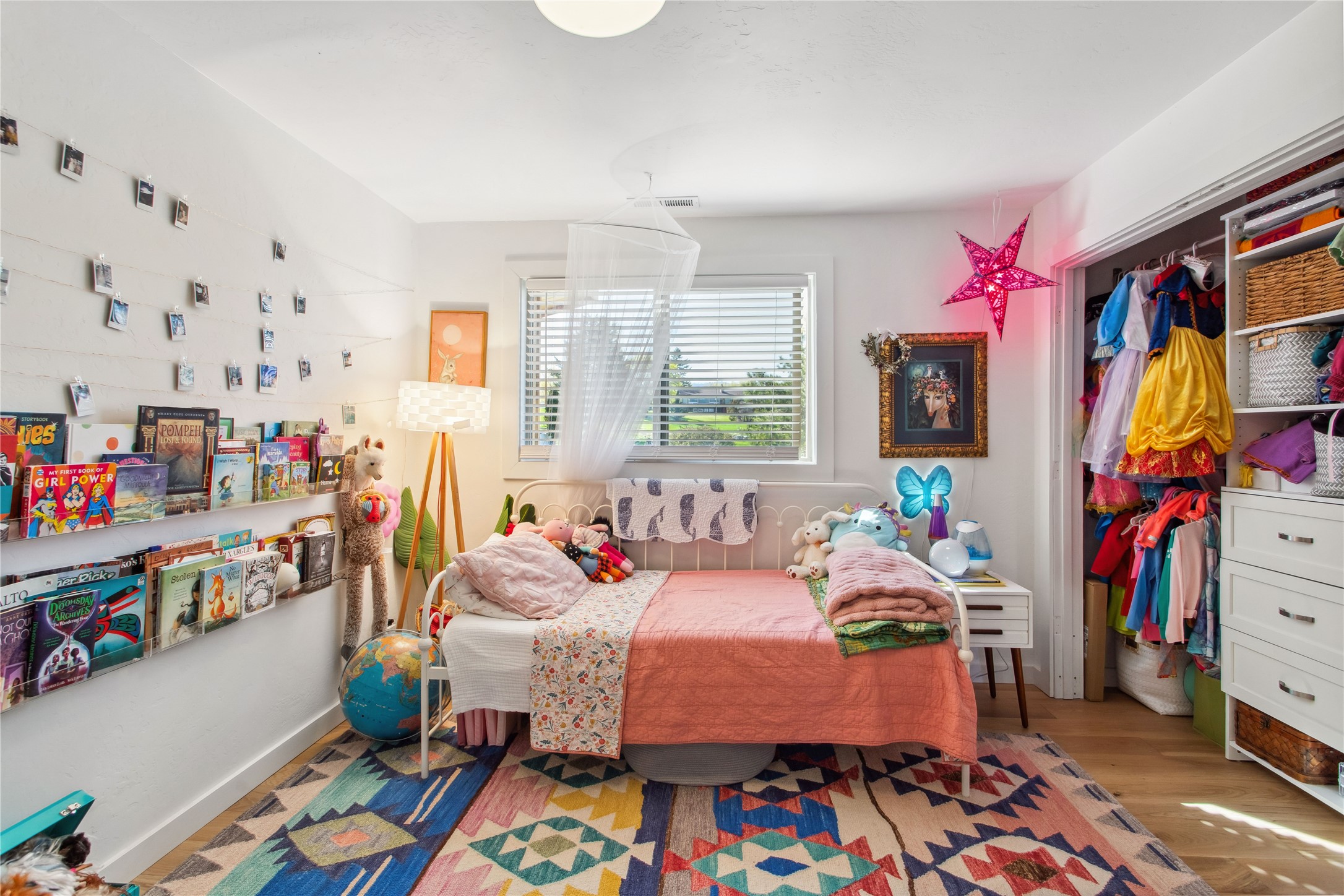 33766 W Shore Drive Property Photo 48