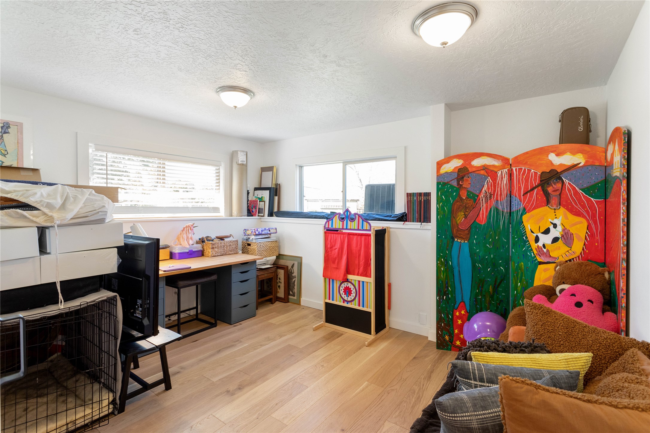 33766 W Shore Drive Property Photo 49