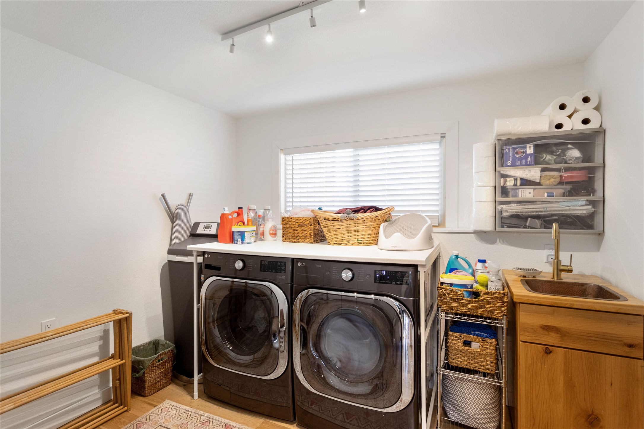 33766 W Shore Drive Property Photo 50