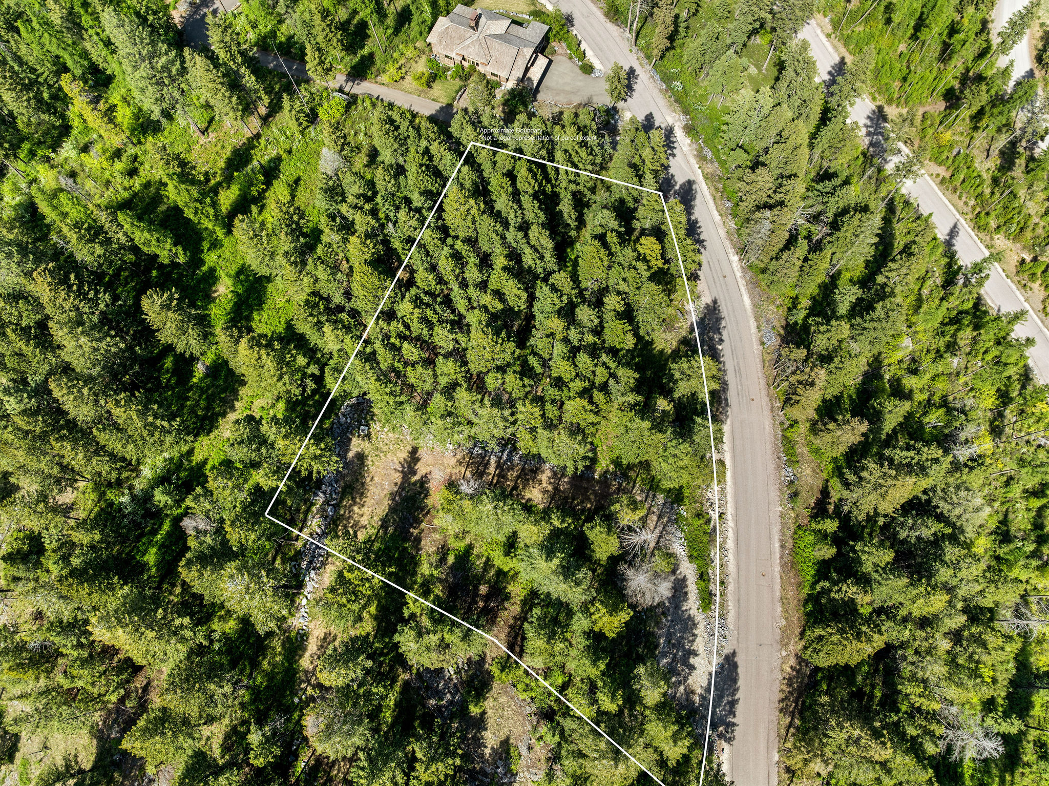 148 Trading Post Trail Property Photo 35