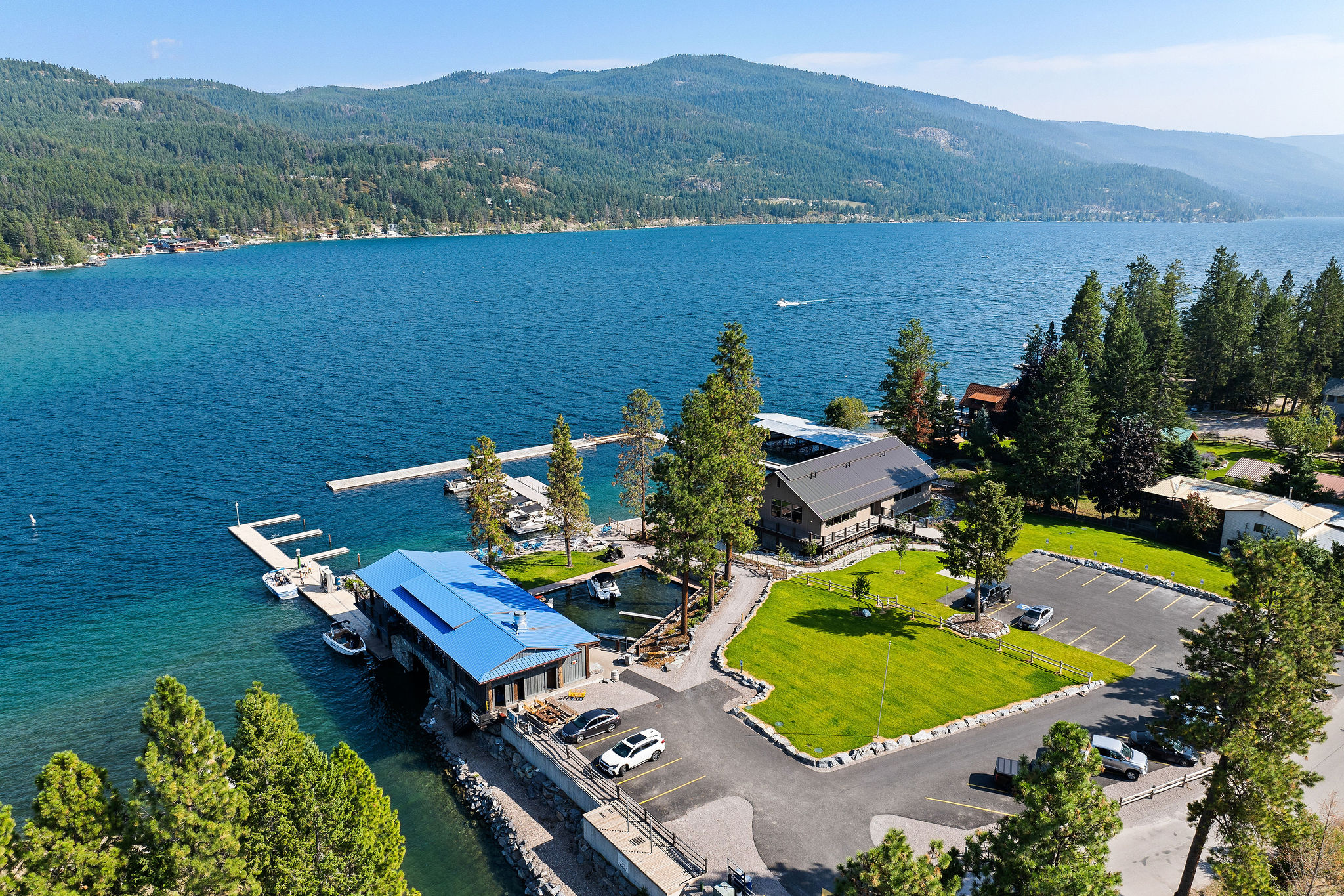 186 Trading Post Trail Property Photo 8