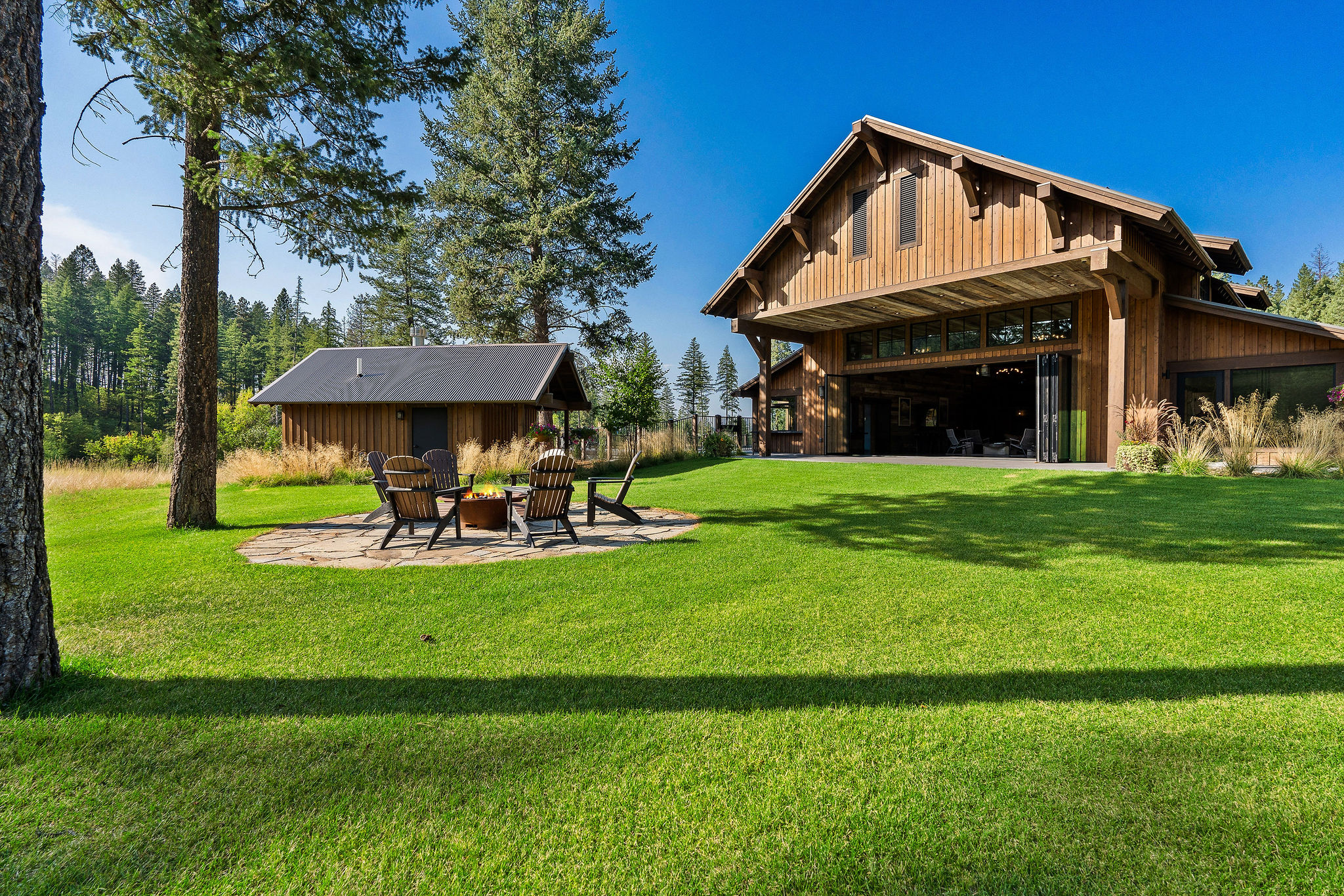 186 Trading Post Trail Property Photo 12