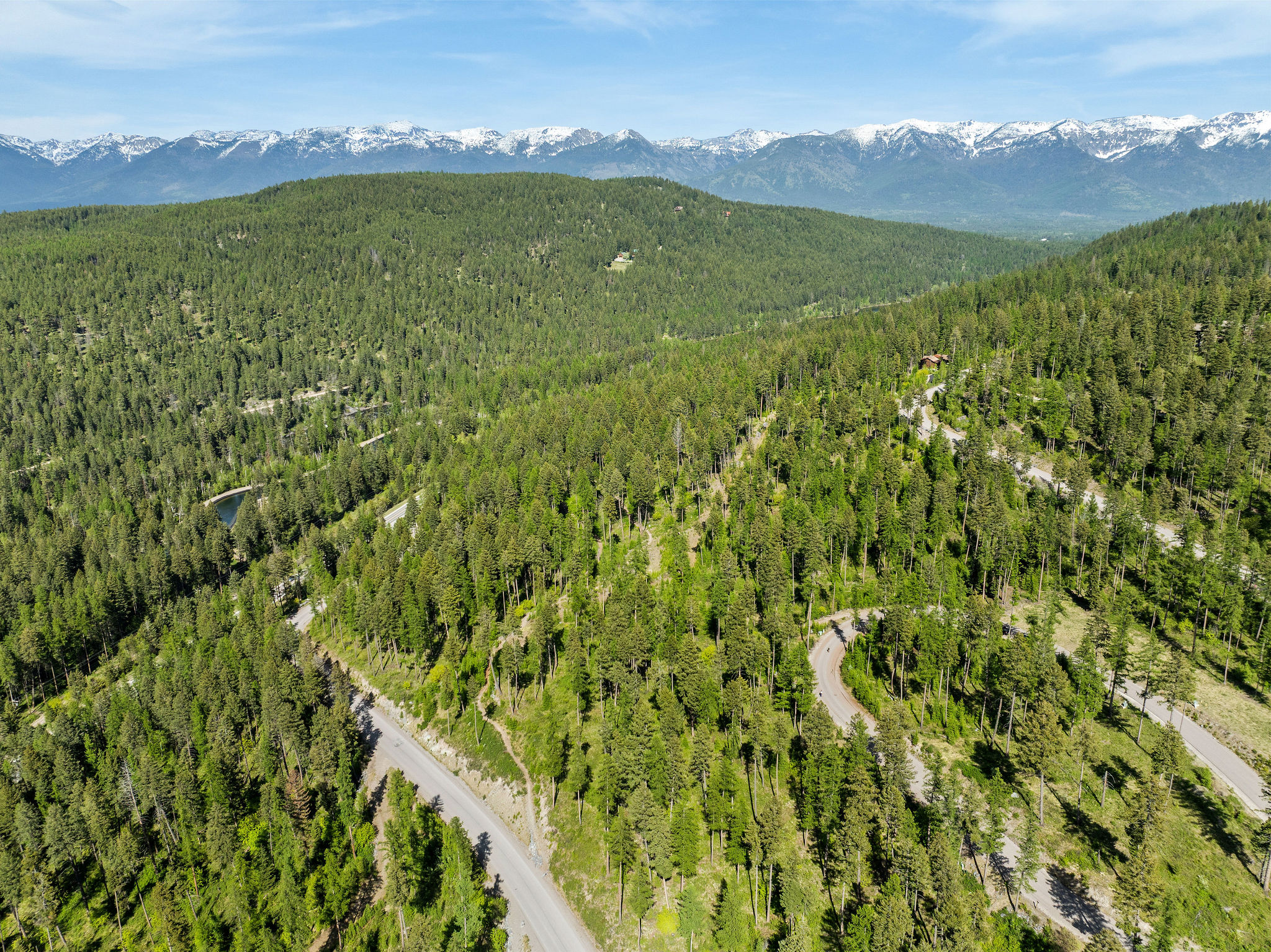 186 Trading Post Trail Property Photo 31