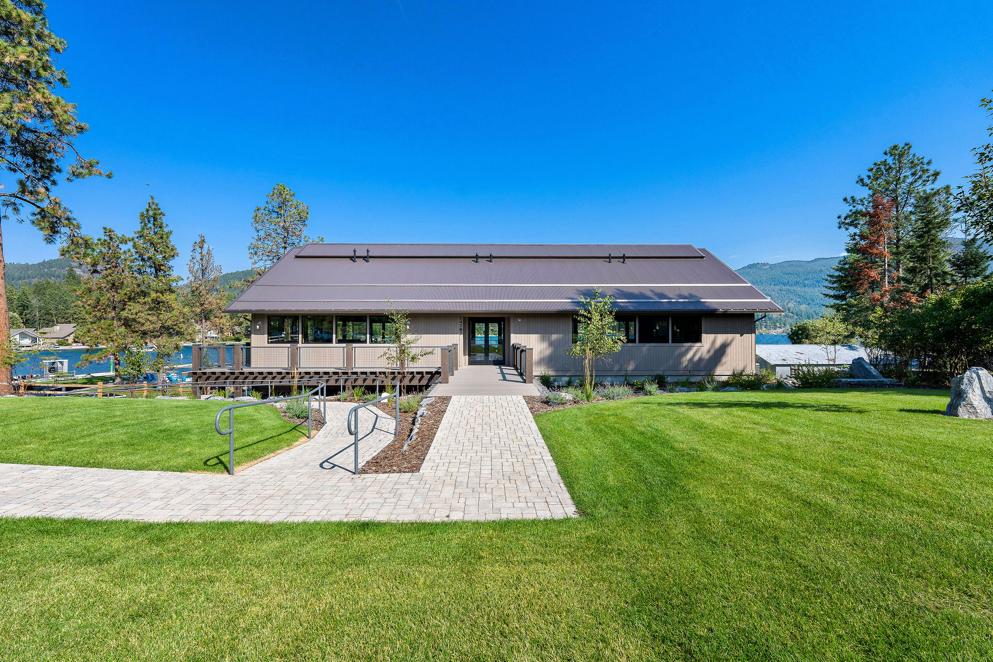 222 Trading Post Trail Property Photo 8