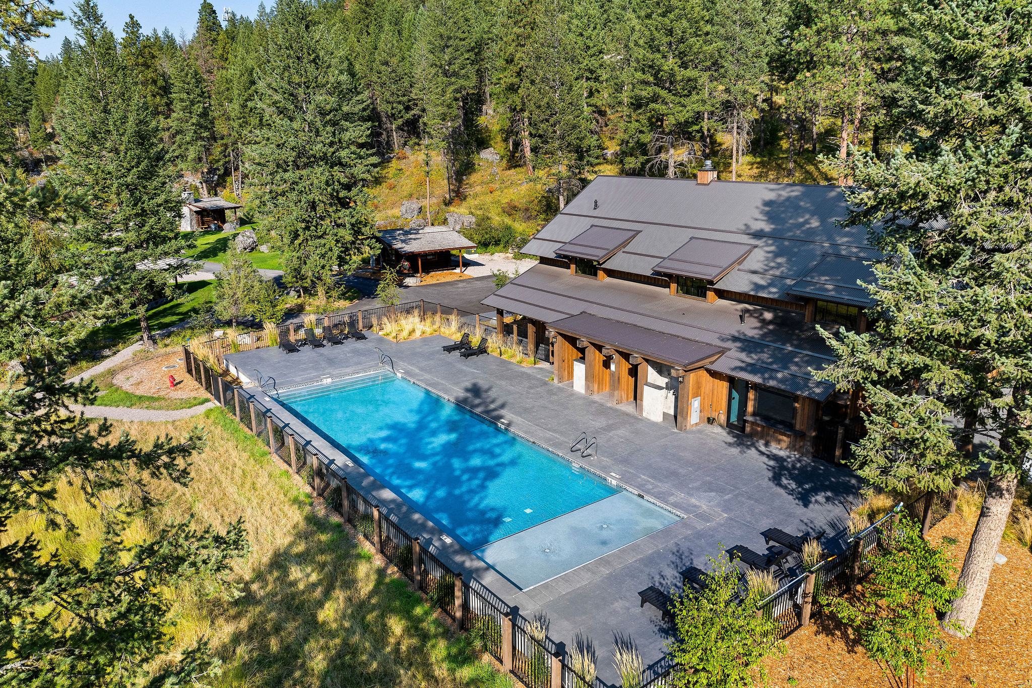 222 Trading Post Trail Property Photo 13