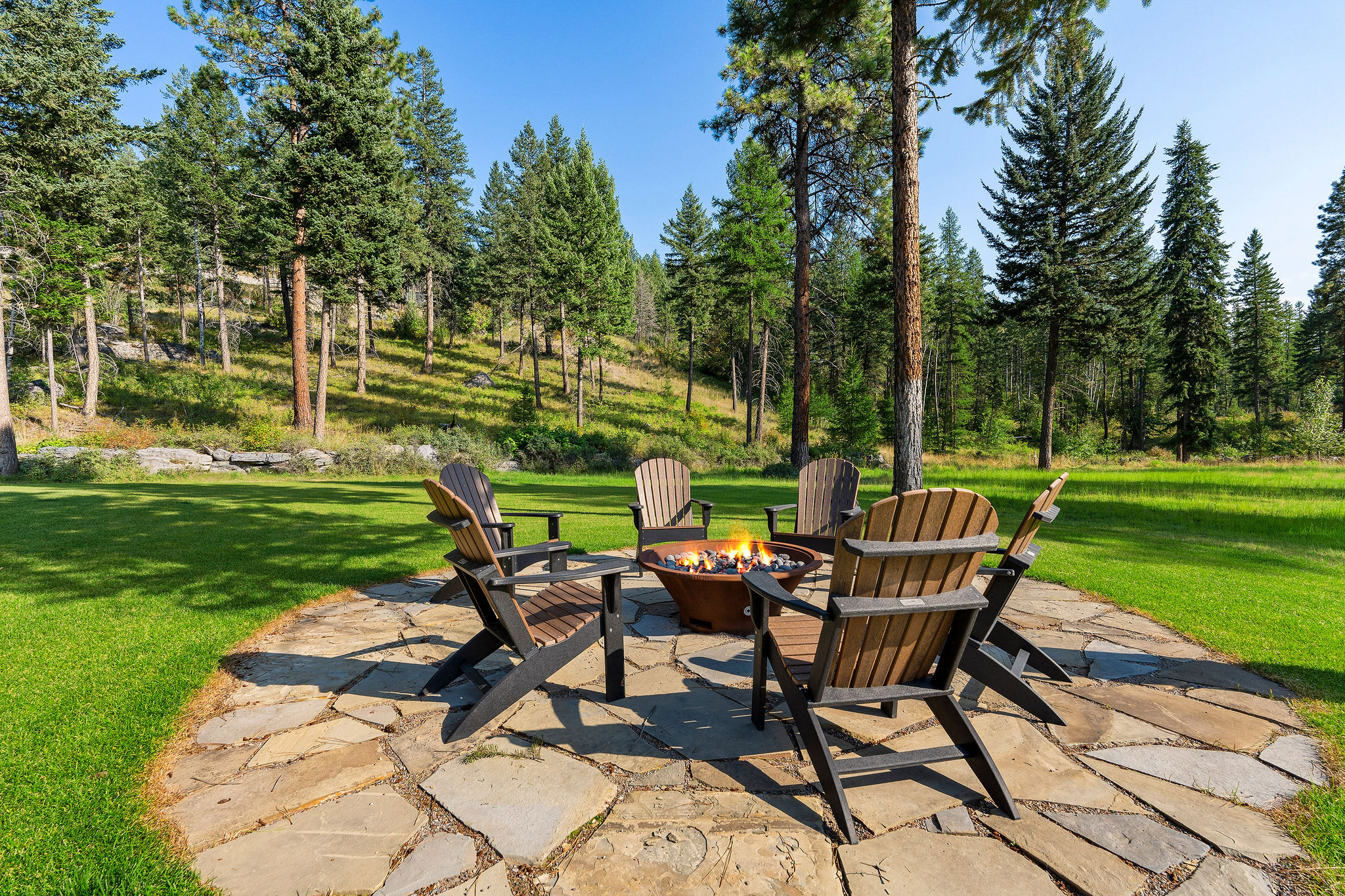 222 Trading Post Trail Property Photo 15