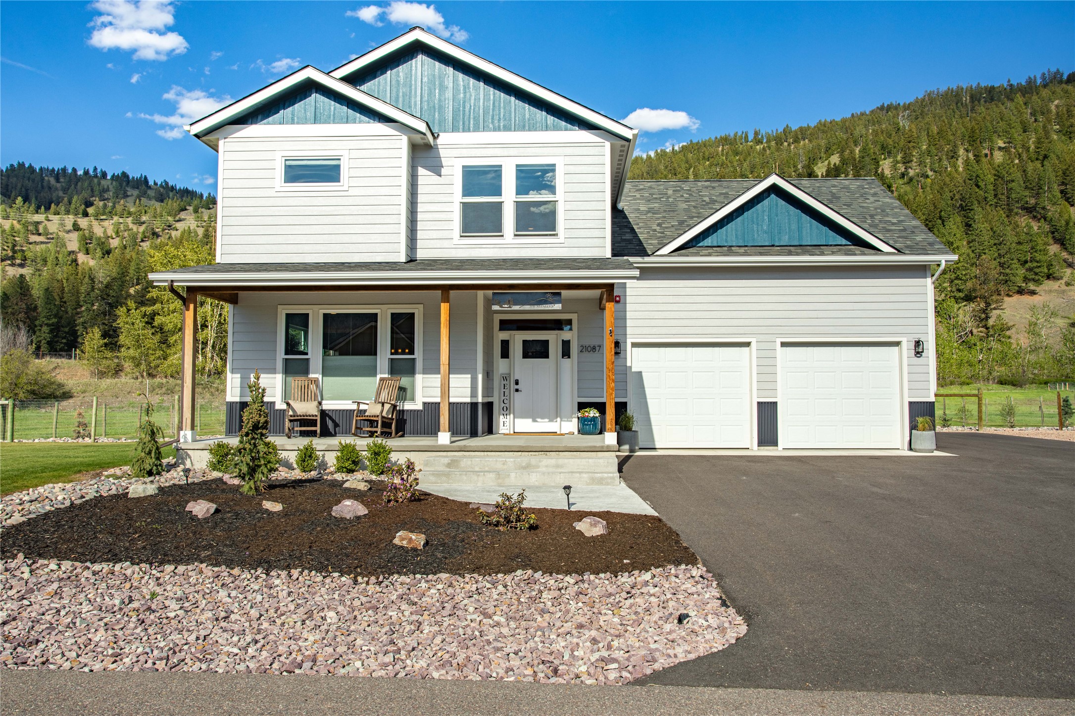 21087 Pamin Loop Property Photo 1