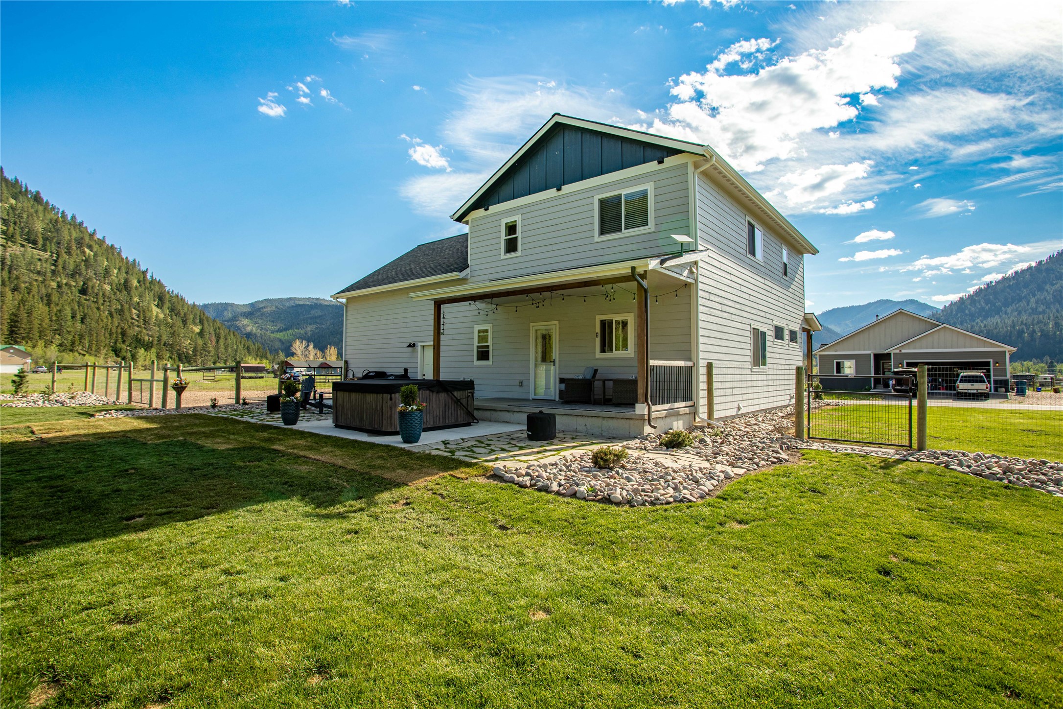 21087 Pamin Loop Property Photo 2