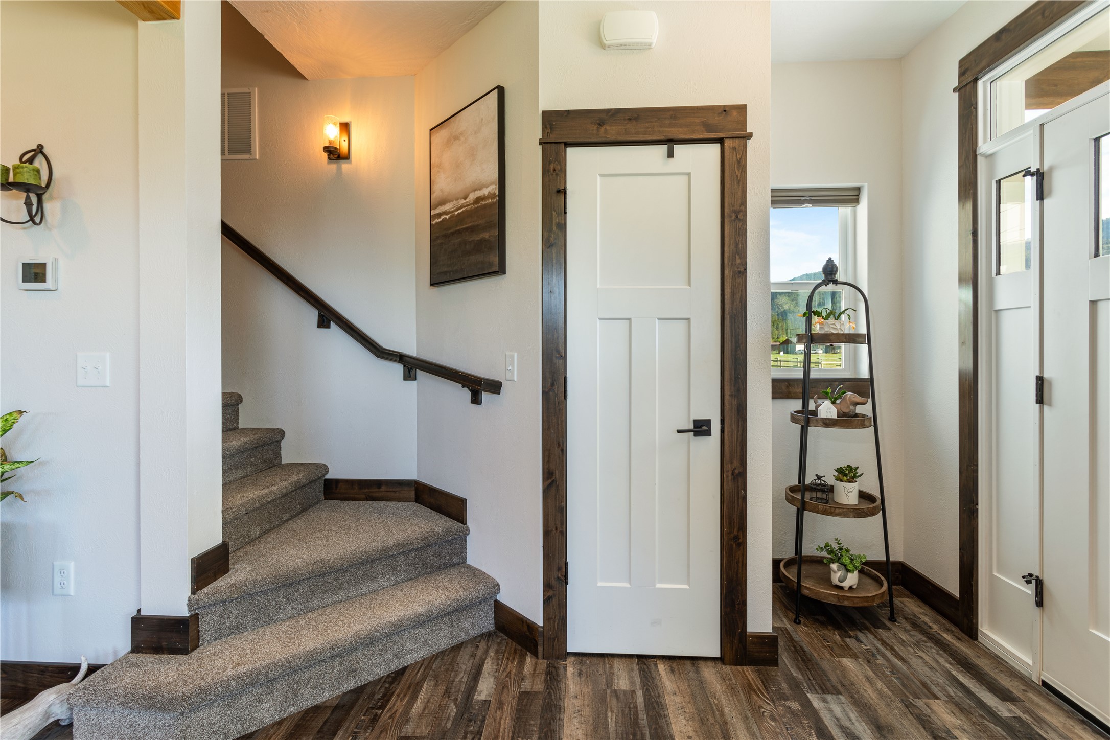 21087 Pamin Loop Property Photo 6