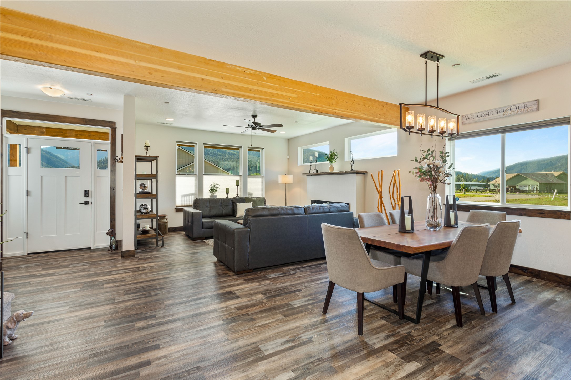 21087 Pamin Loop Property Photo 7