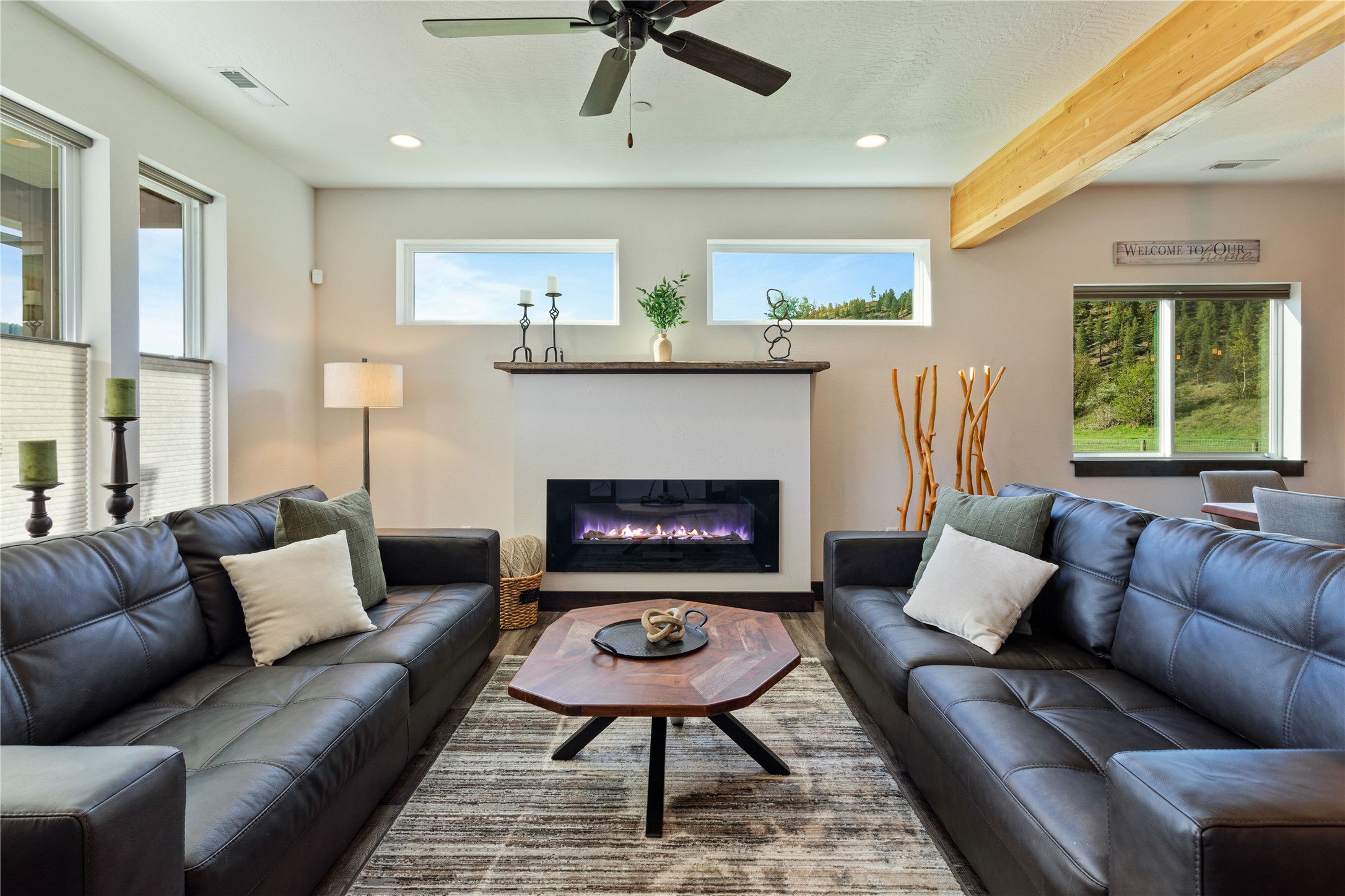21087 Pamin Loop Property Photo 9