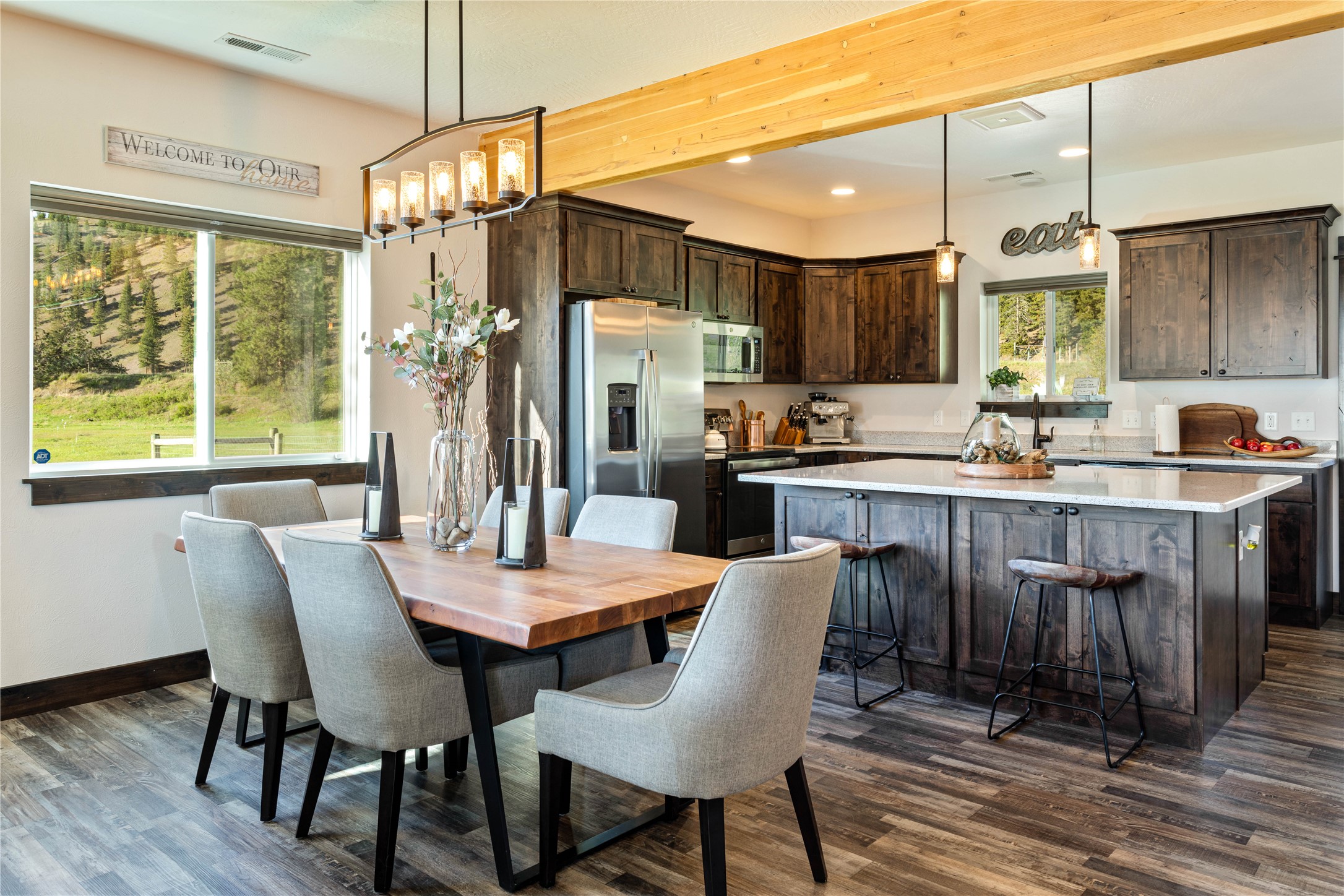 21087 Pamin Loop Property Photo 10