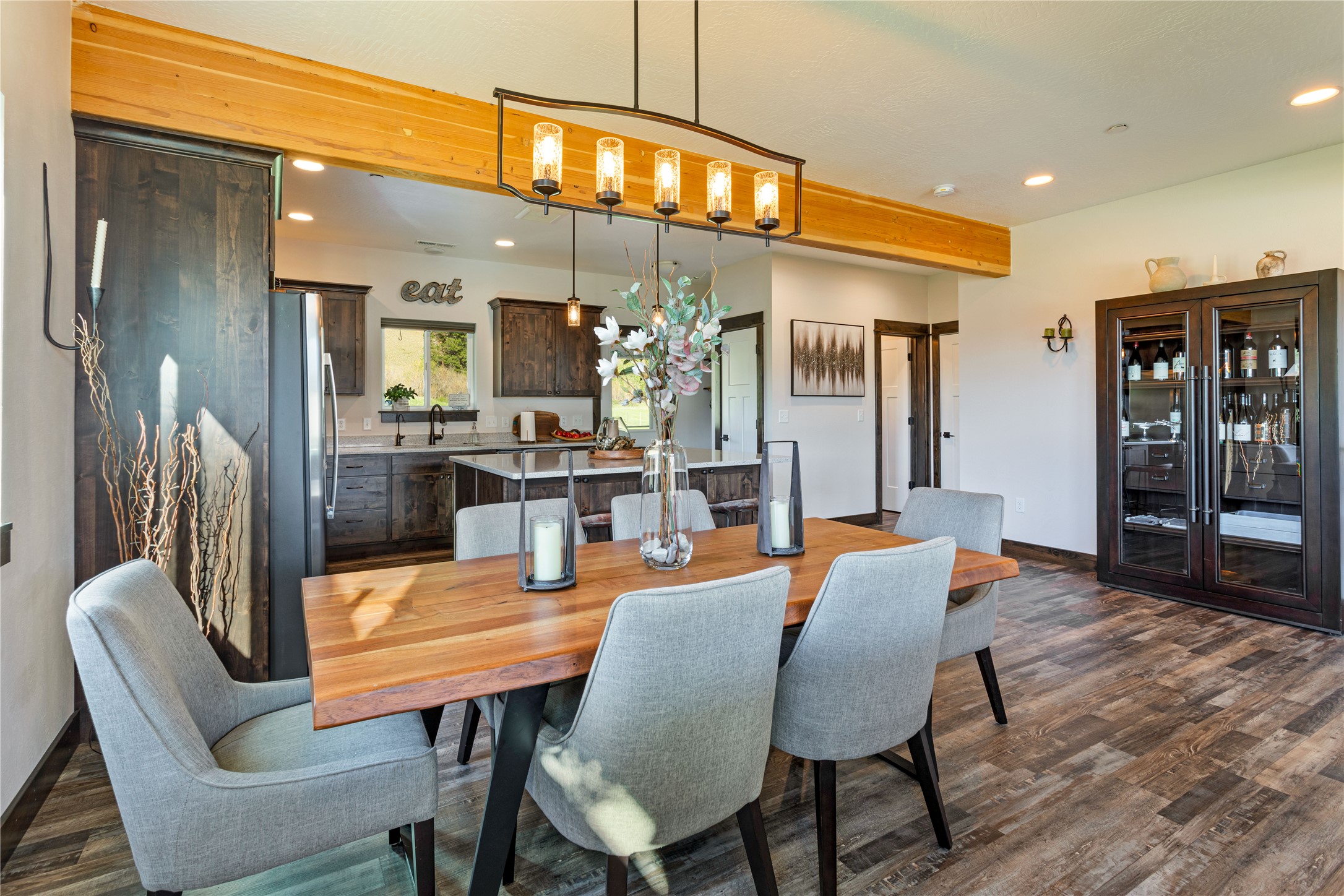 21087 Pamin Loop Property Photo 11