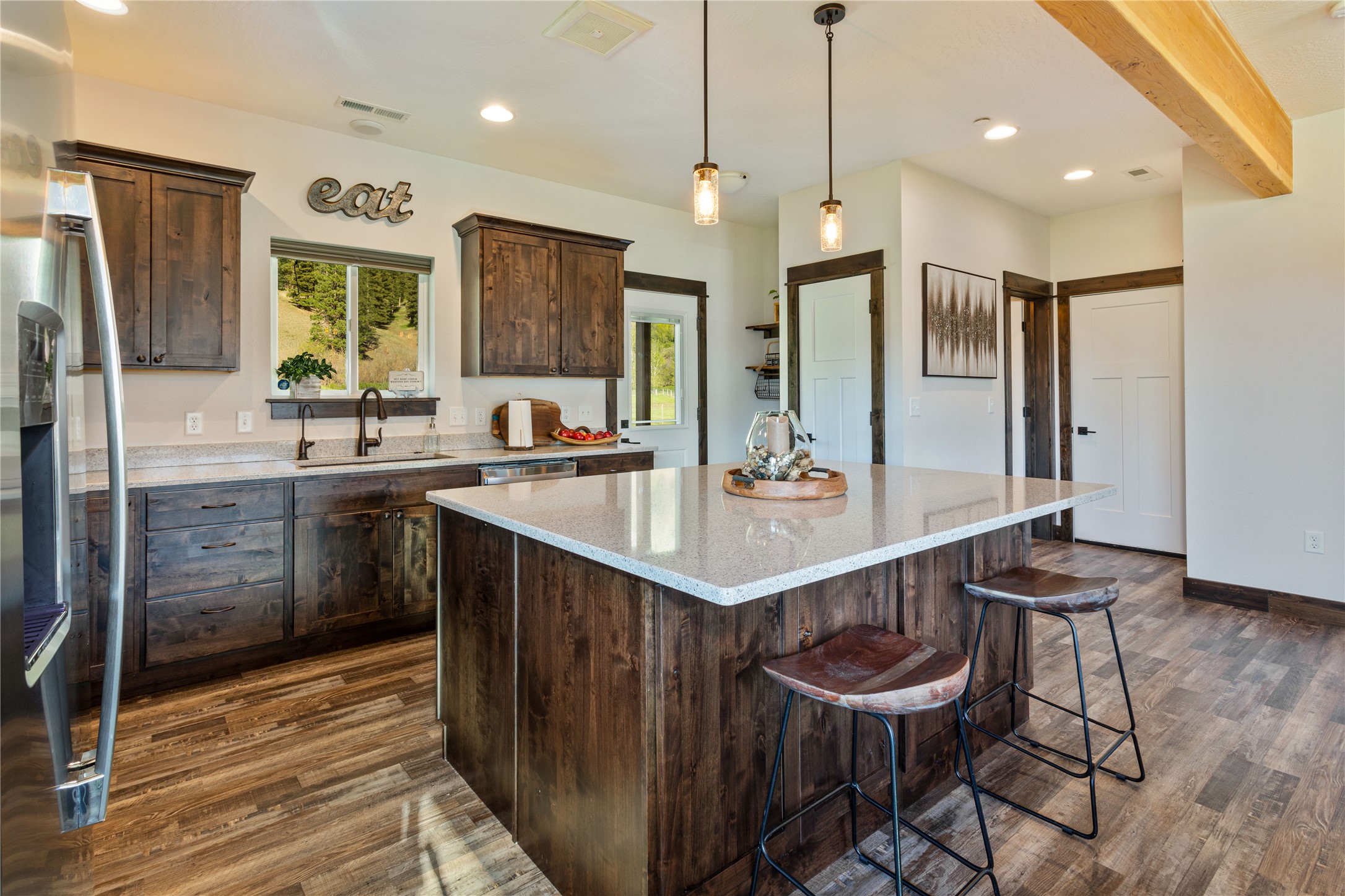 21087 Pamin Loop Property Photo 12