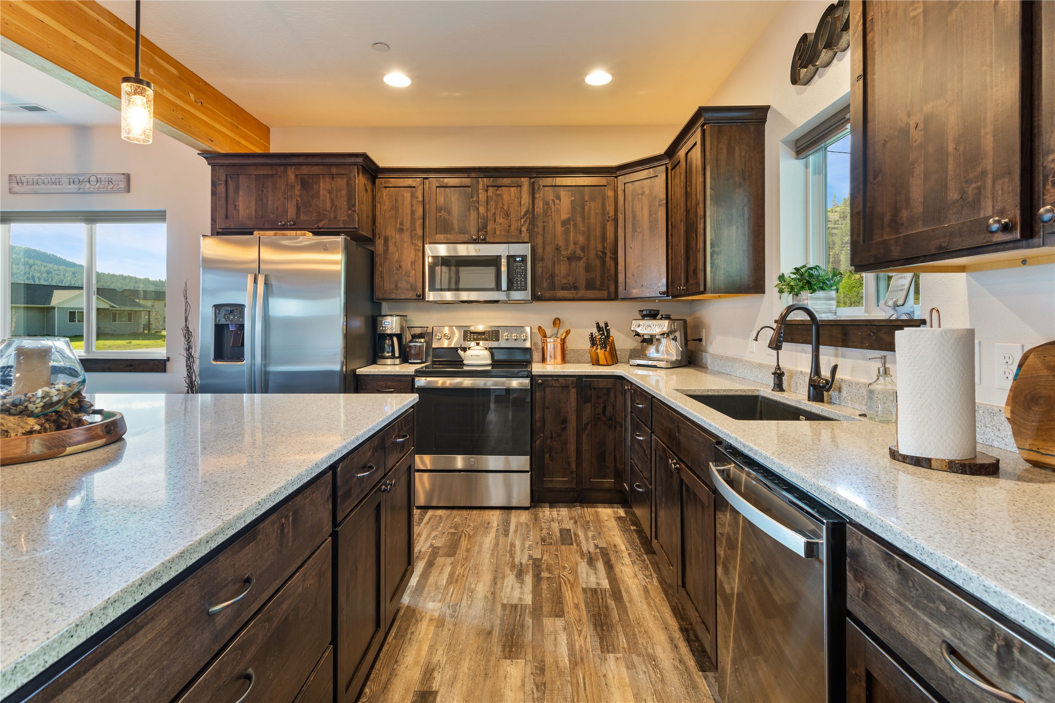 21087 Pamin Loop Property Photo 13