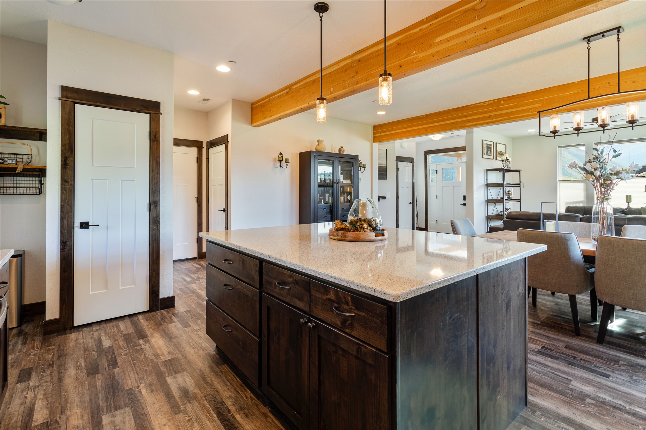 21087 Pamin Loop Property Photo 15