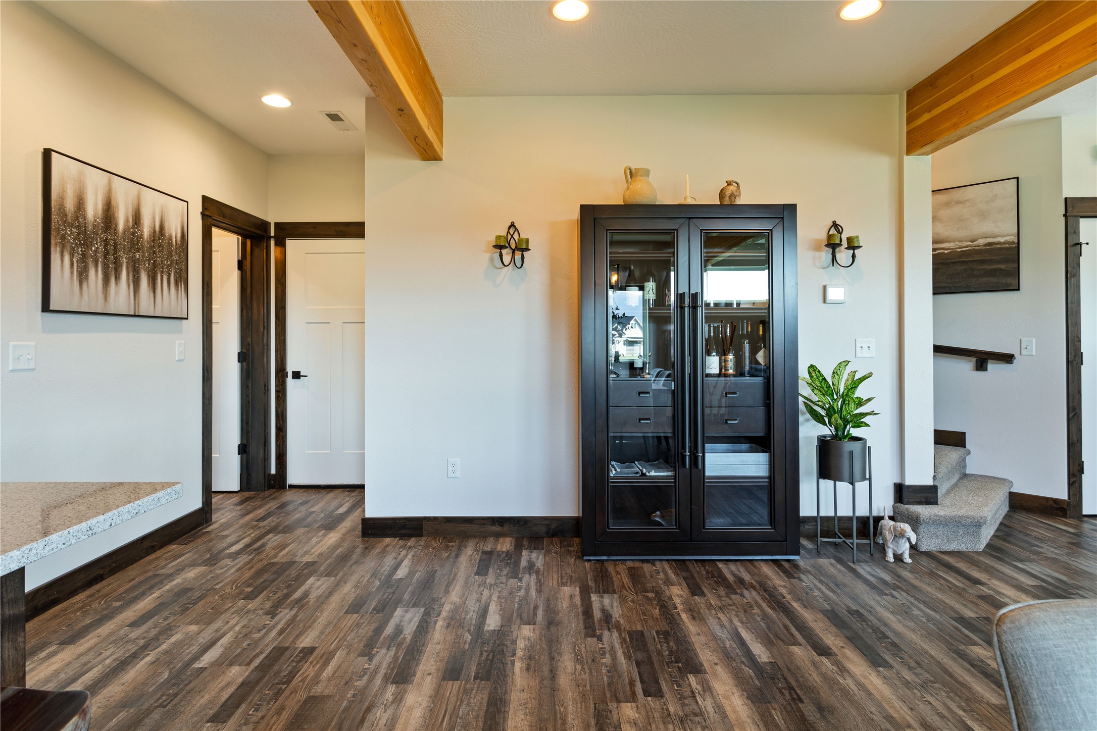 21087 Pamin Loop Property Photo 16