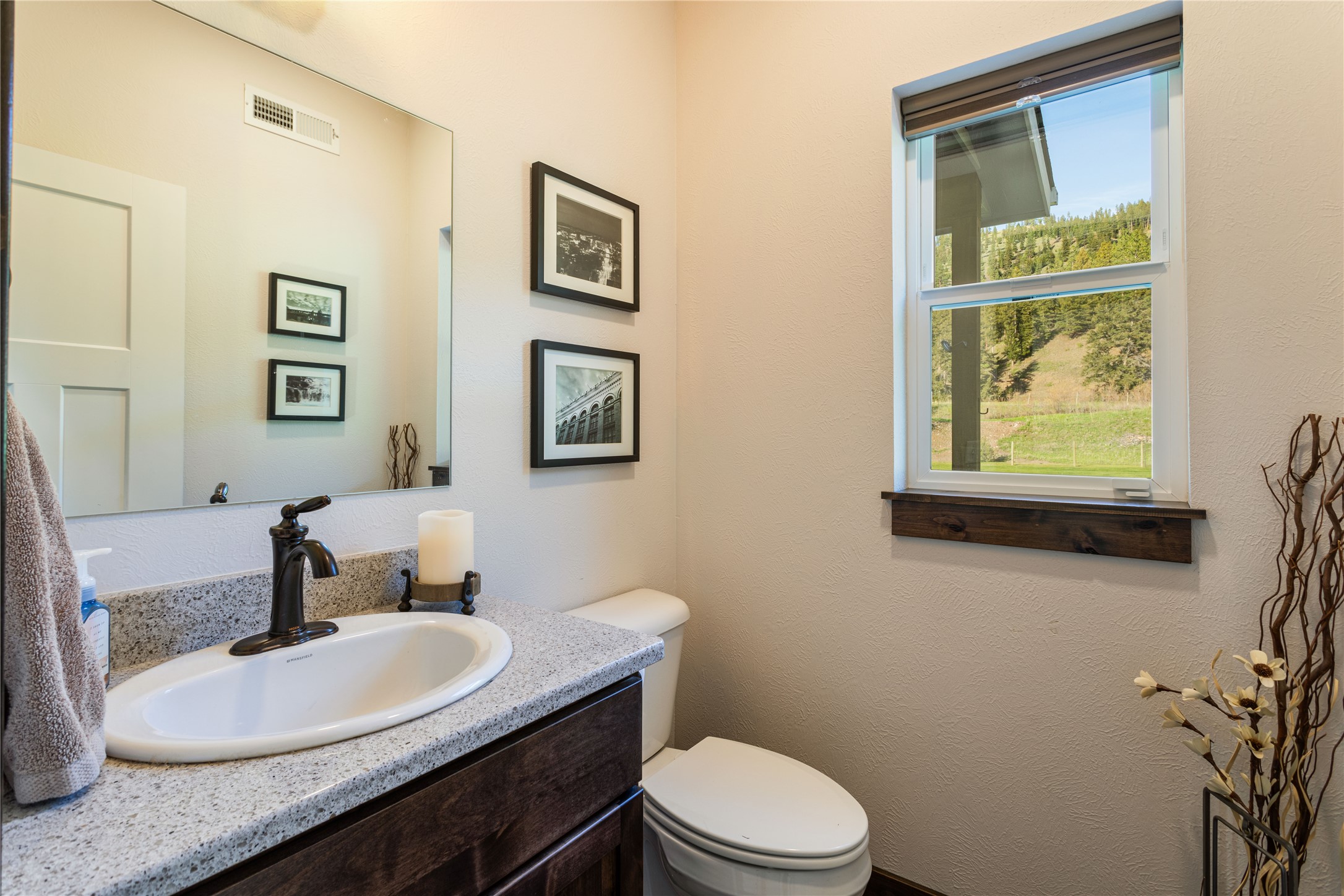 21087 Pamin Loop Property Photo 17
