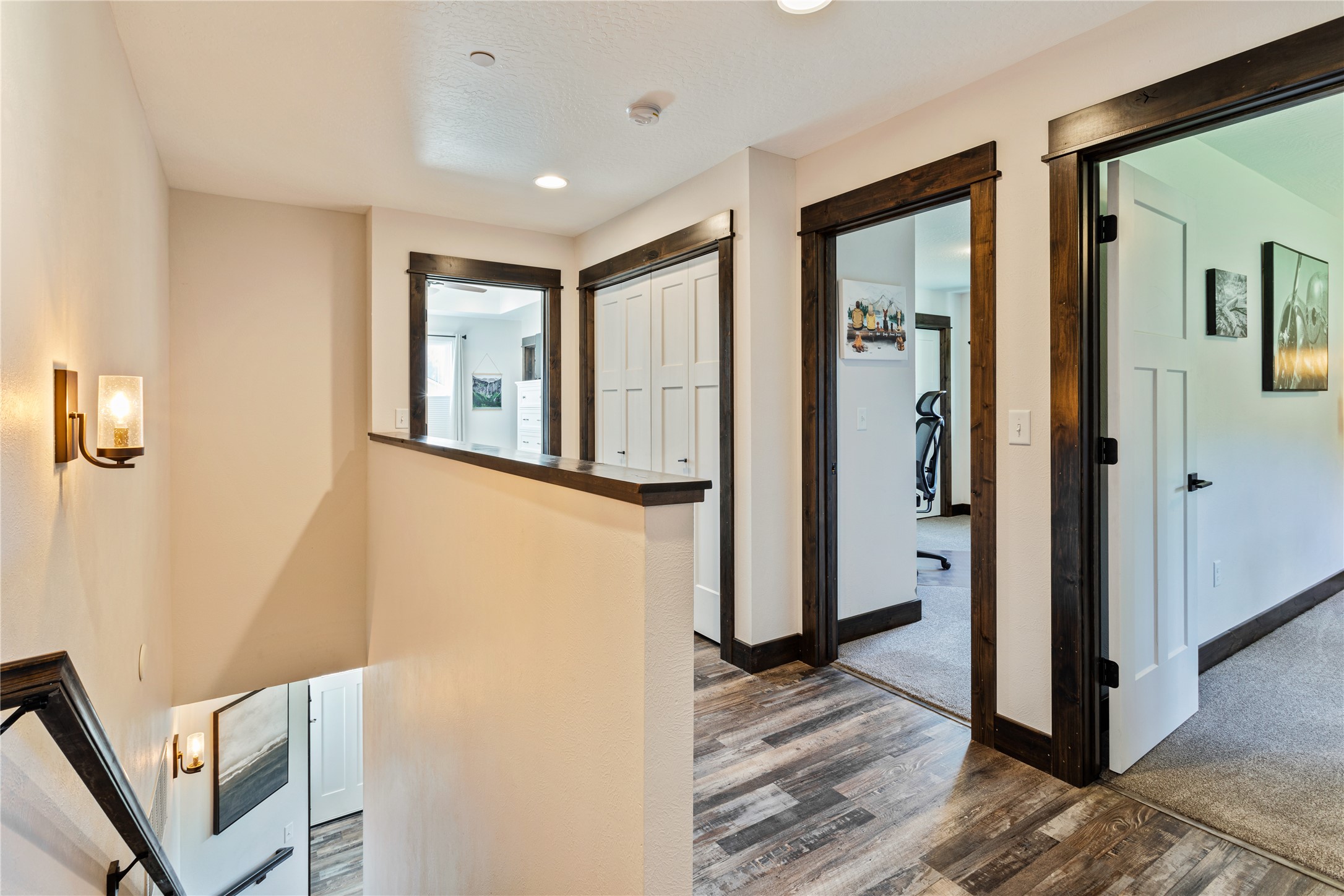21087 Pamin Loop Property Photo 18