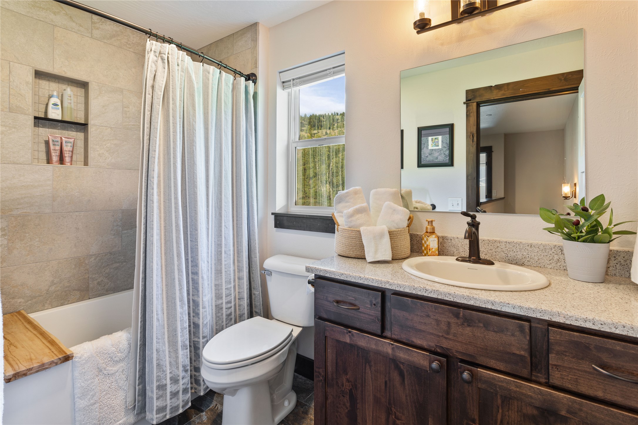 21087 Pamin Loop Property Photo 19