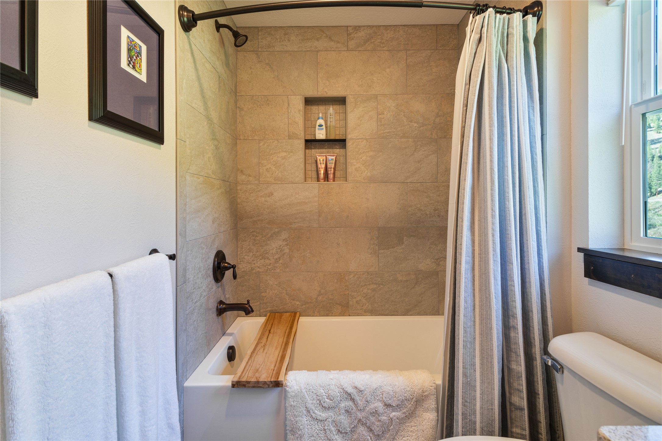 21087 Pamin Loop Property Photo 20