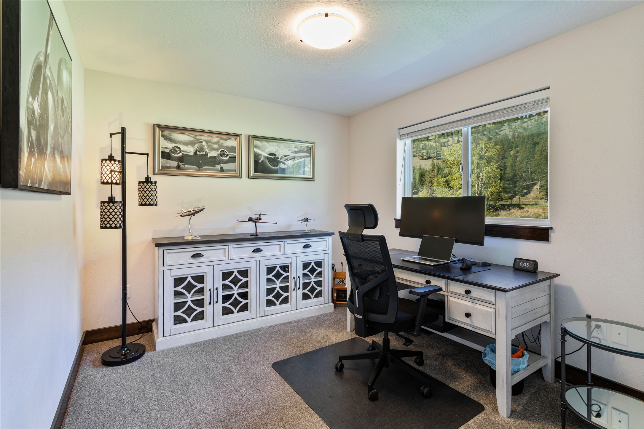 21087 Pamin Loop Property Photo 21