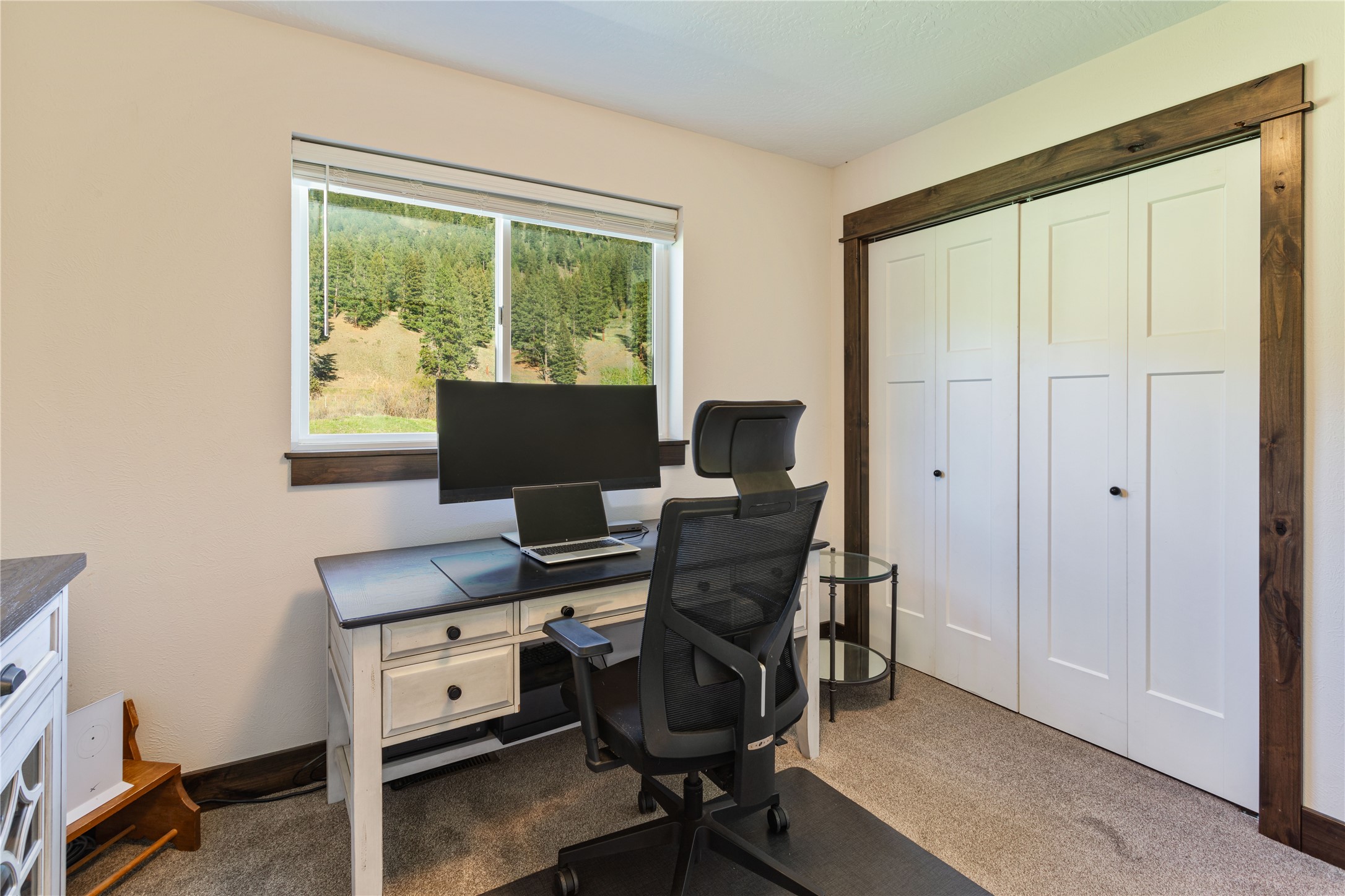 21087 Pamin Loop Property Photo 22