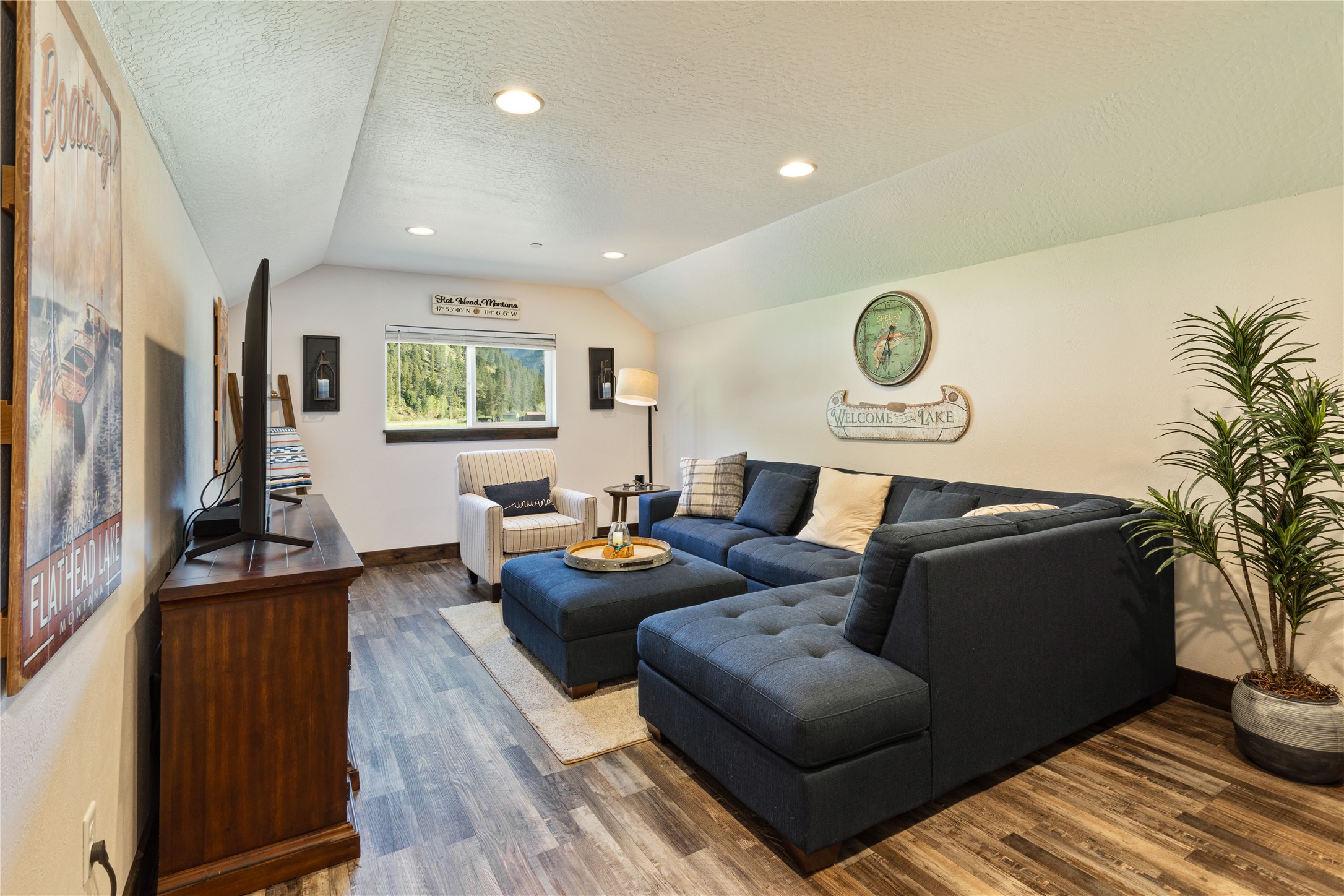 21087 Pamin Loop Property Photo 23