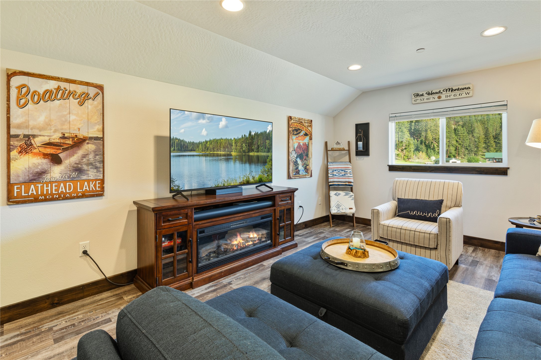 21087 Pamin Loop Property Photo 24