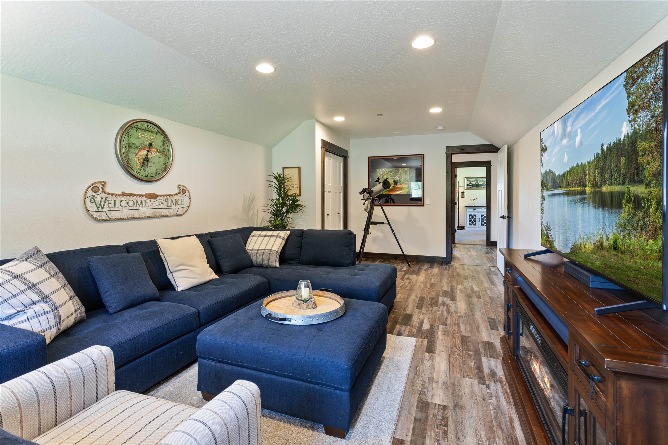 21087 Pamin Loop Property Photo 25