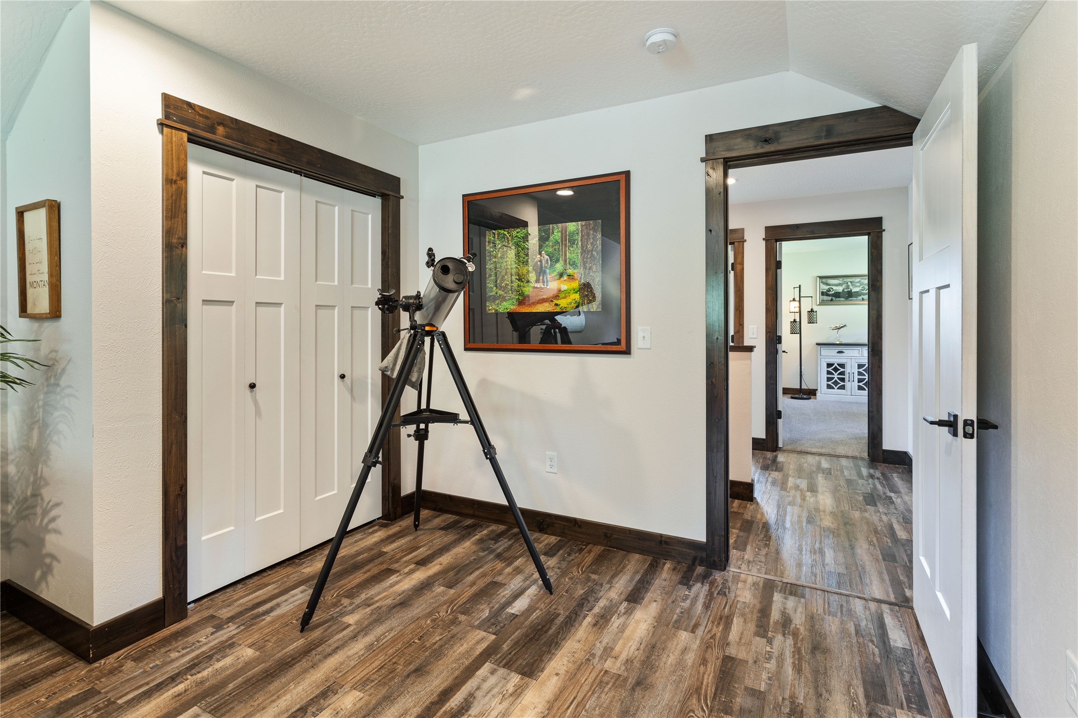 21087 Pamin Loop Property Photo 26