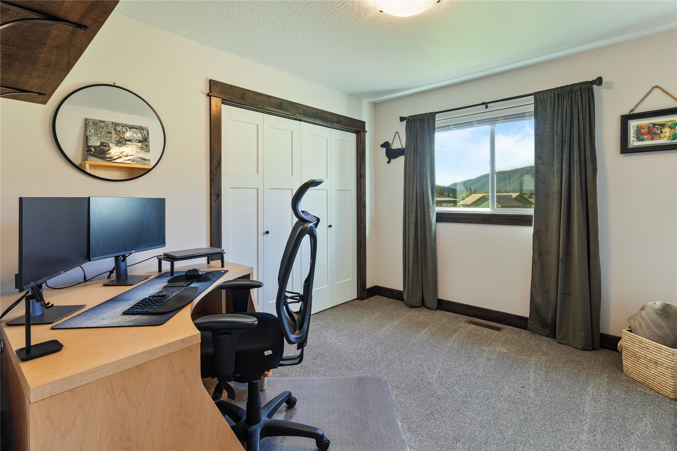 21087 Pamin Loop Property Photo 27