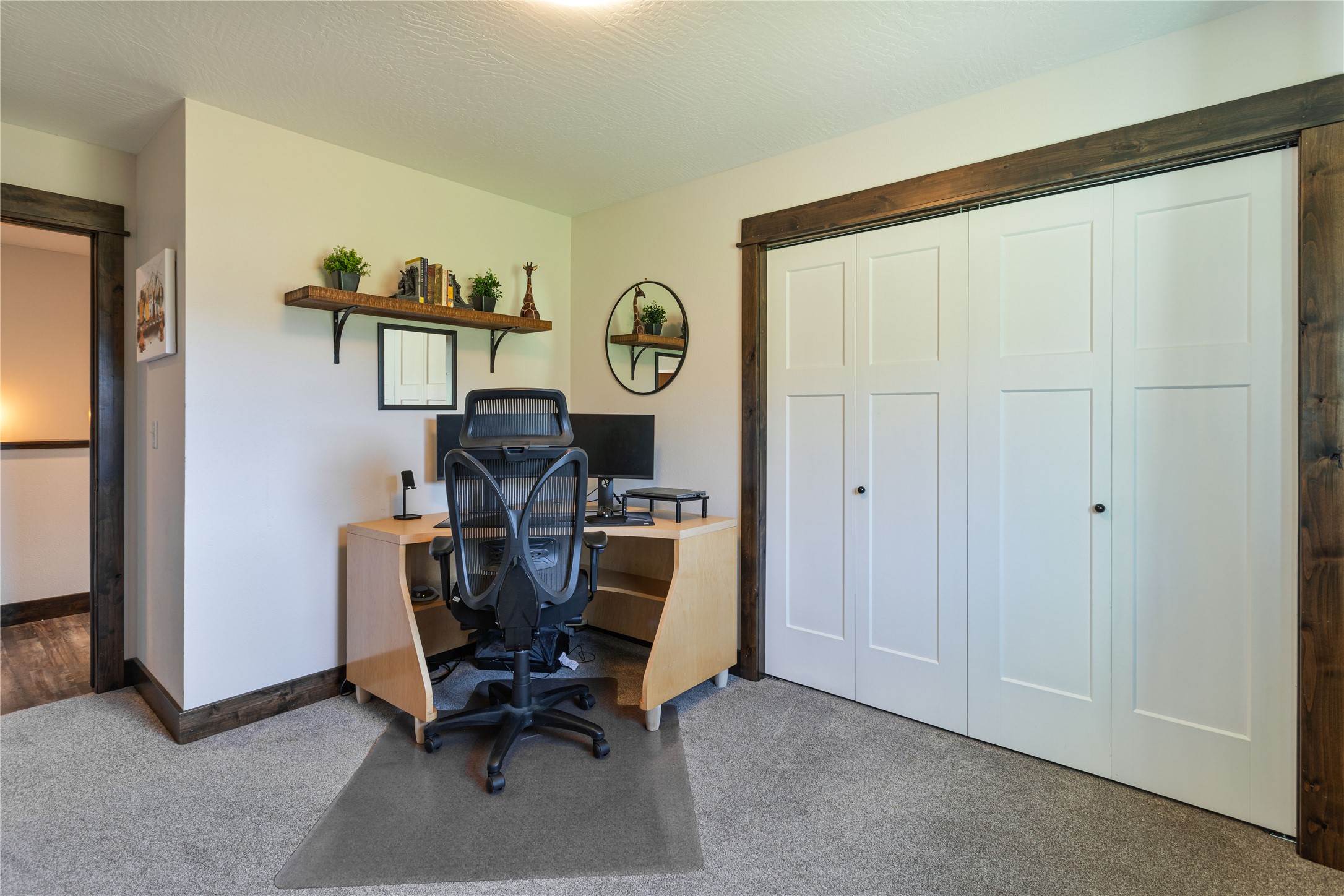 21087 Pamin Loop Property Photo 28
