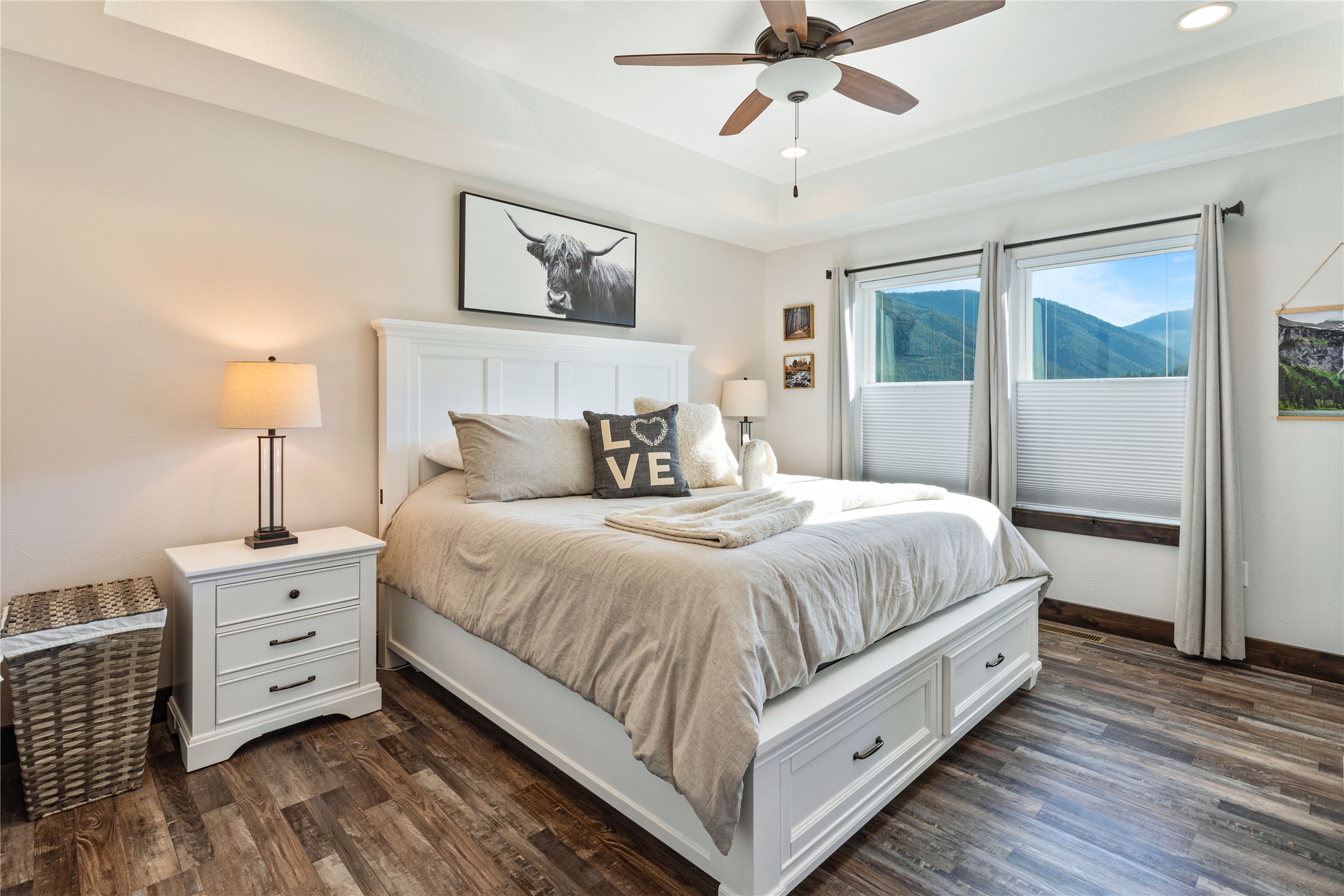21087 Pamin Loop Property Photo 30