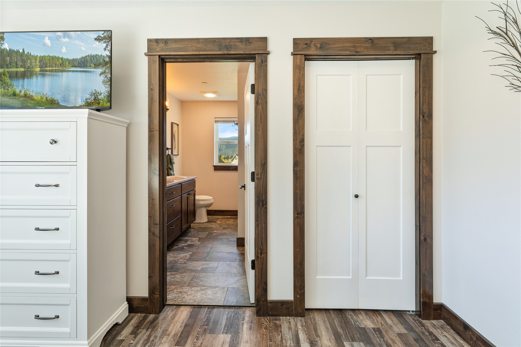 21087 Pamin Loop Property Photo 31