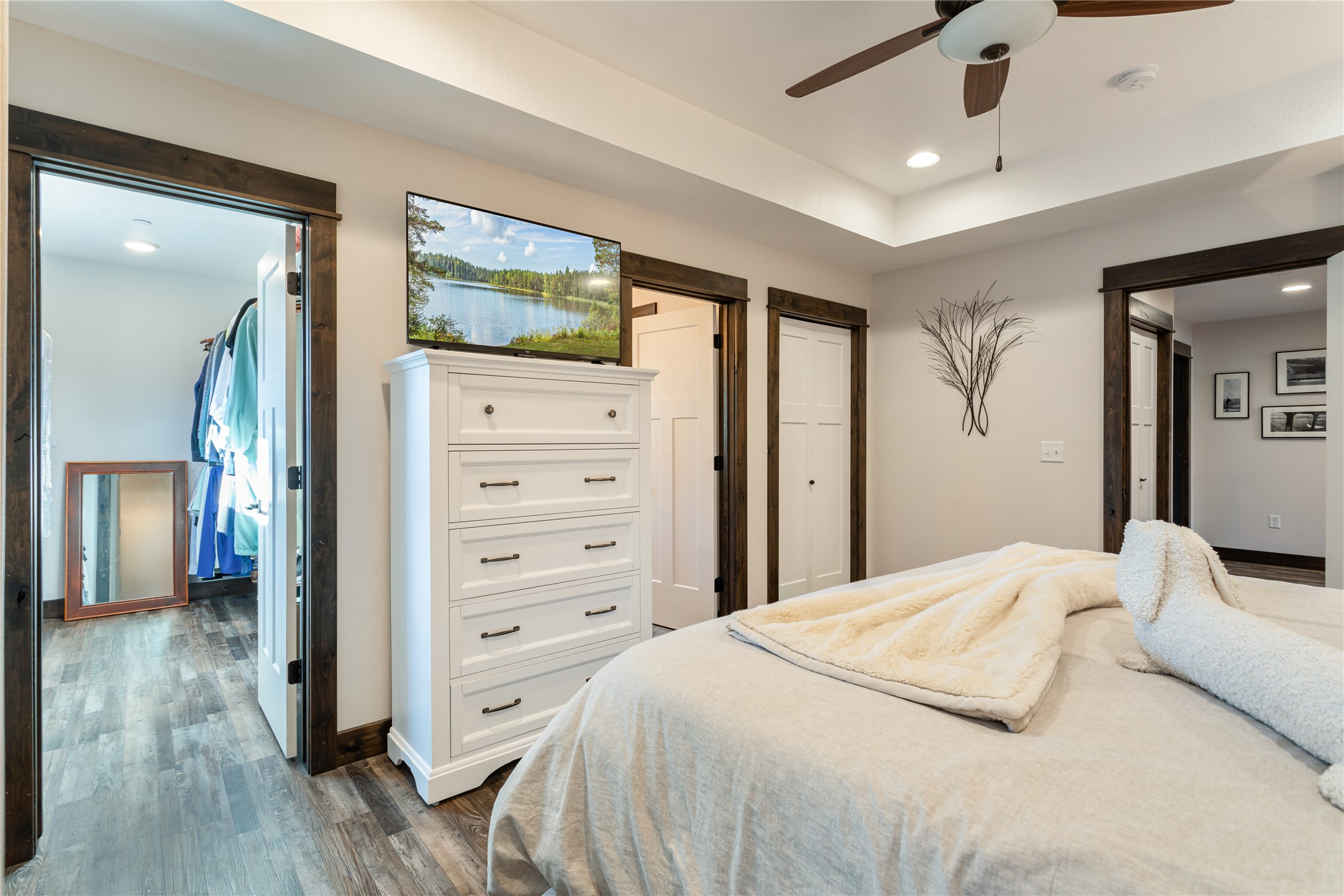 21087 Pamin Loop Property Photo 33