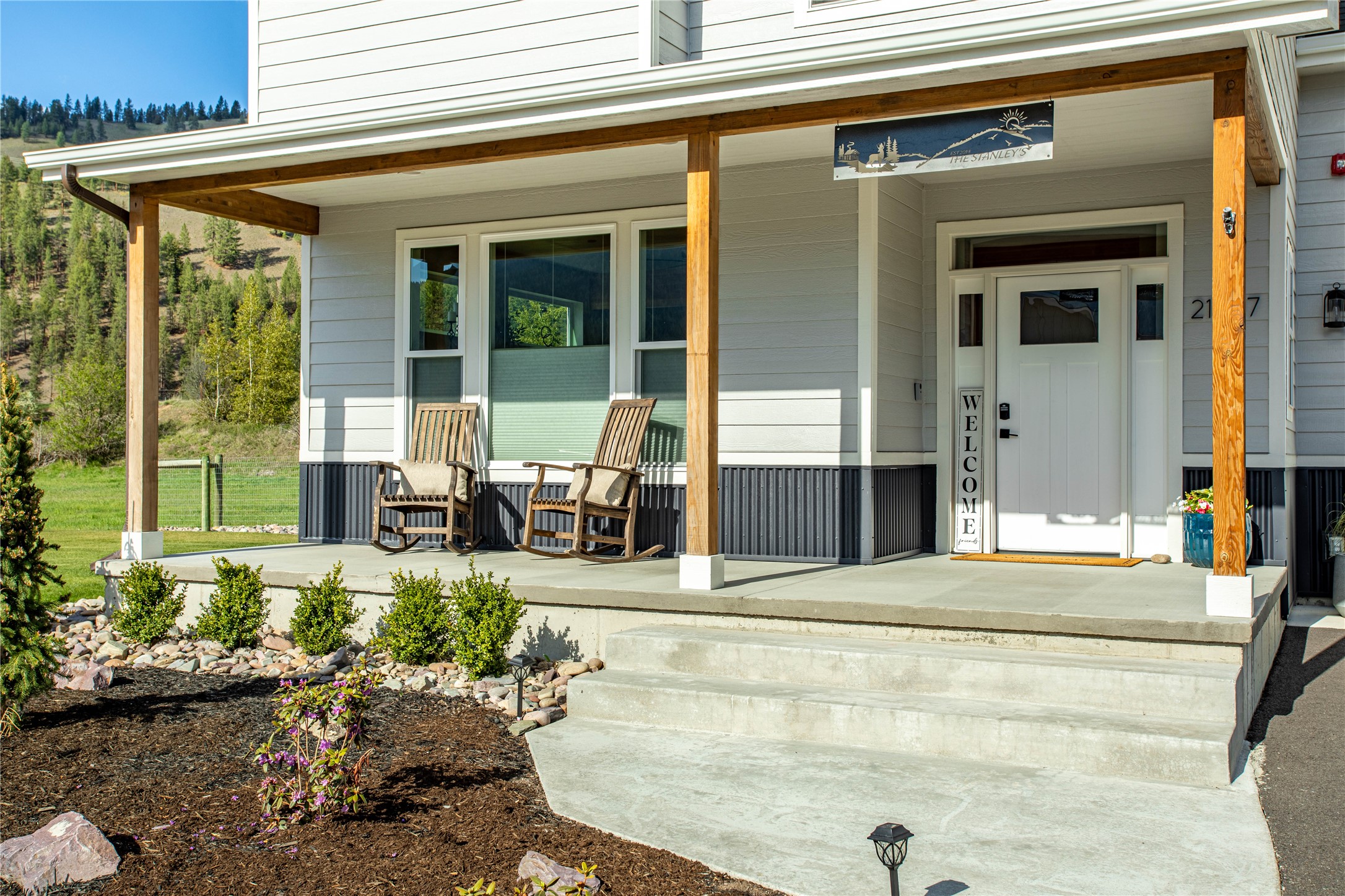 21087 Pamin Loop Property Photo 35