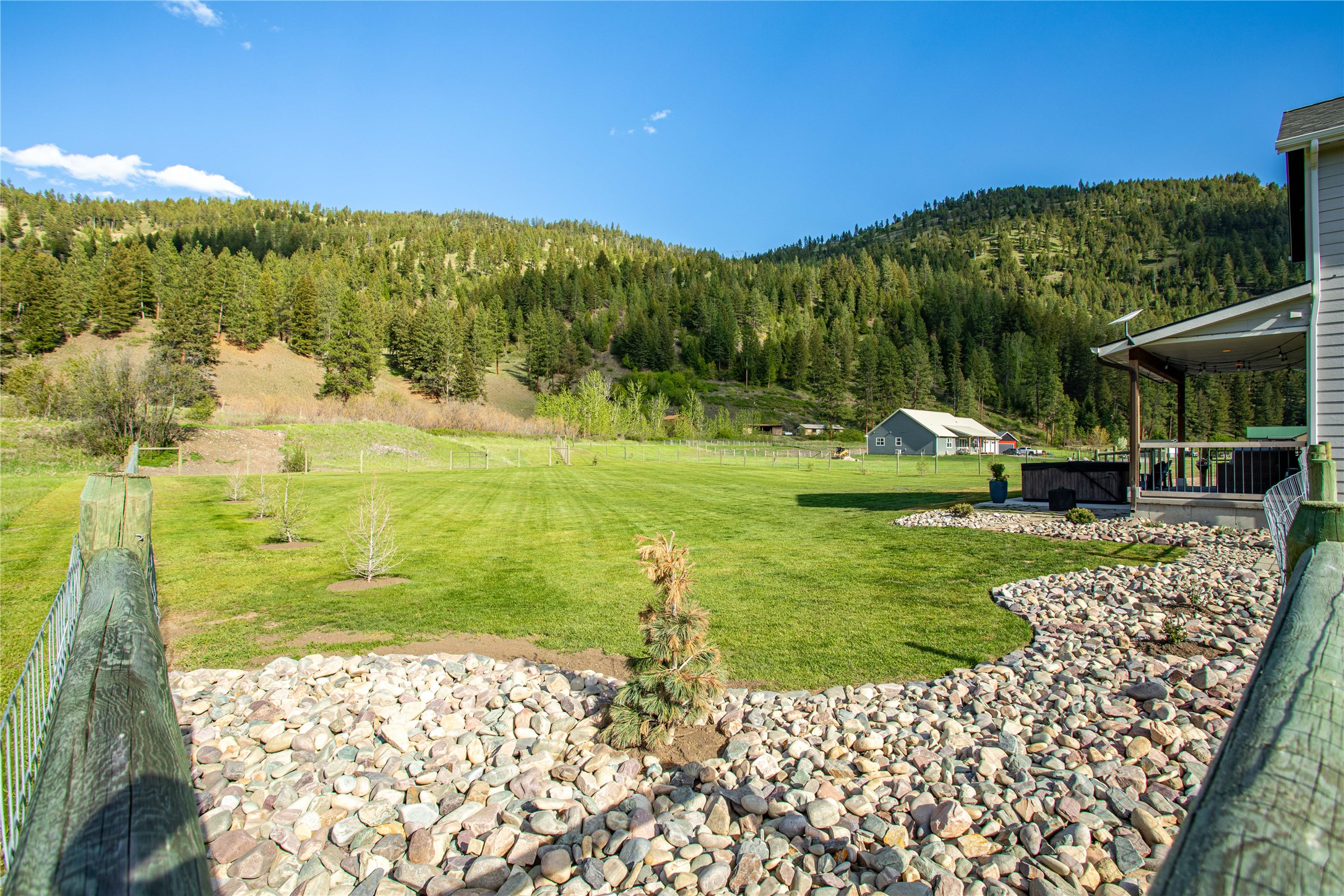 21087 Pamin Loop Property Photo 36