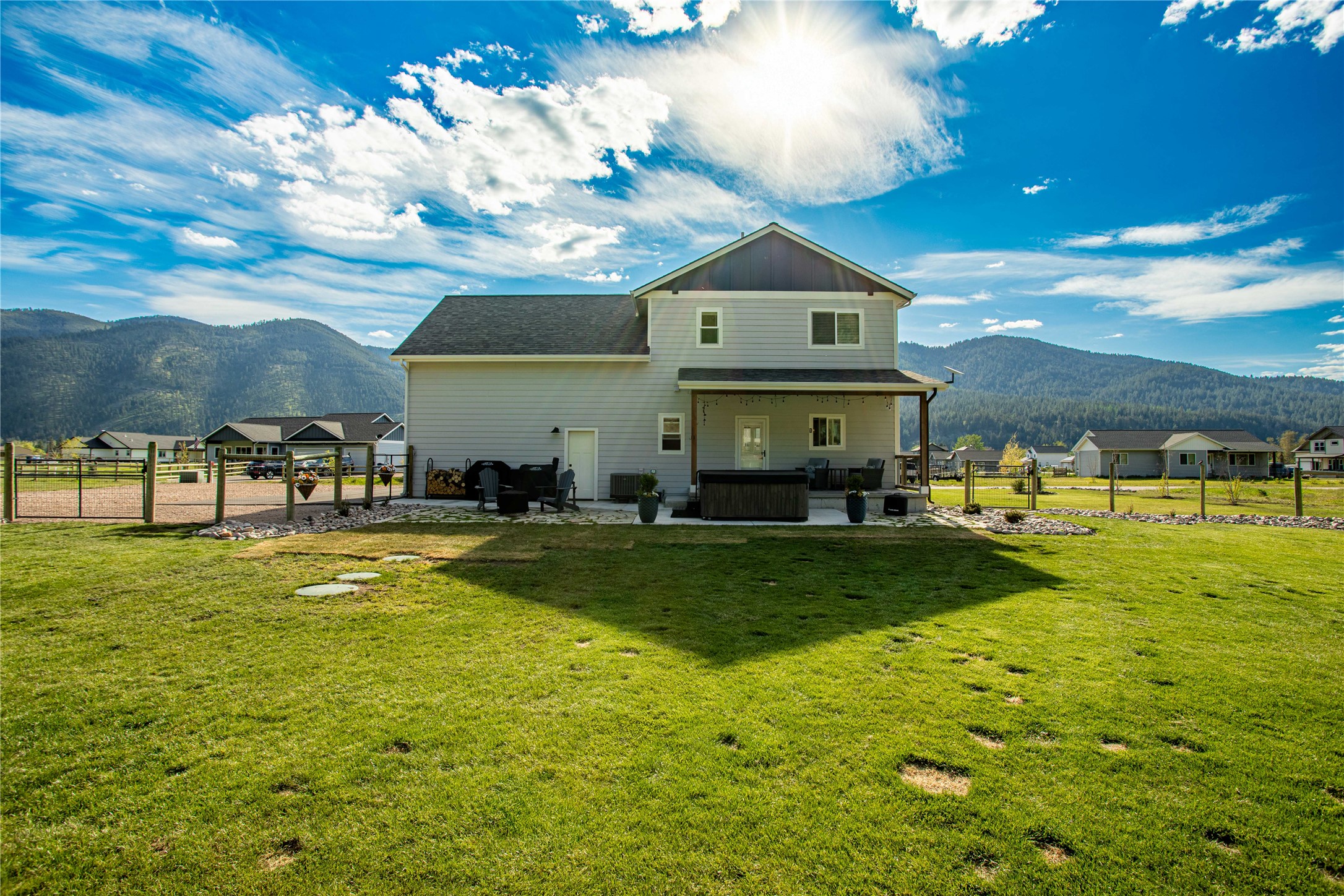 21087 Pamin Loop Property Photo 37