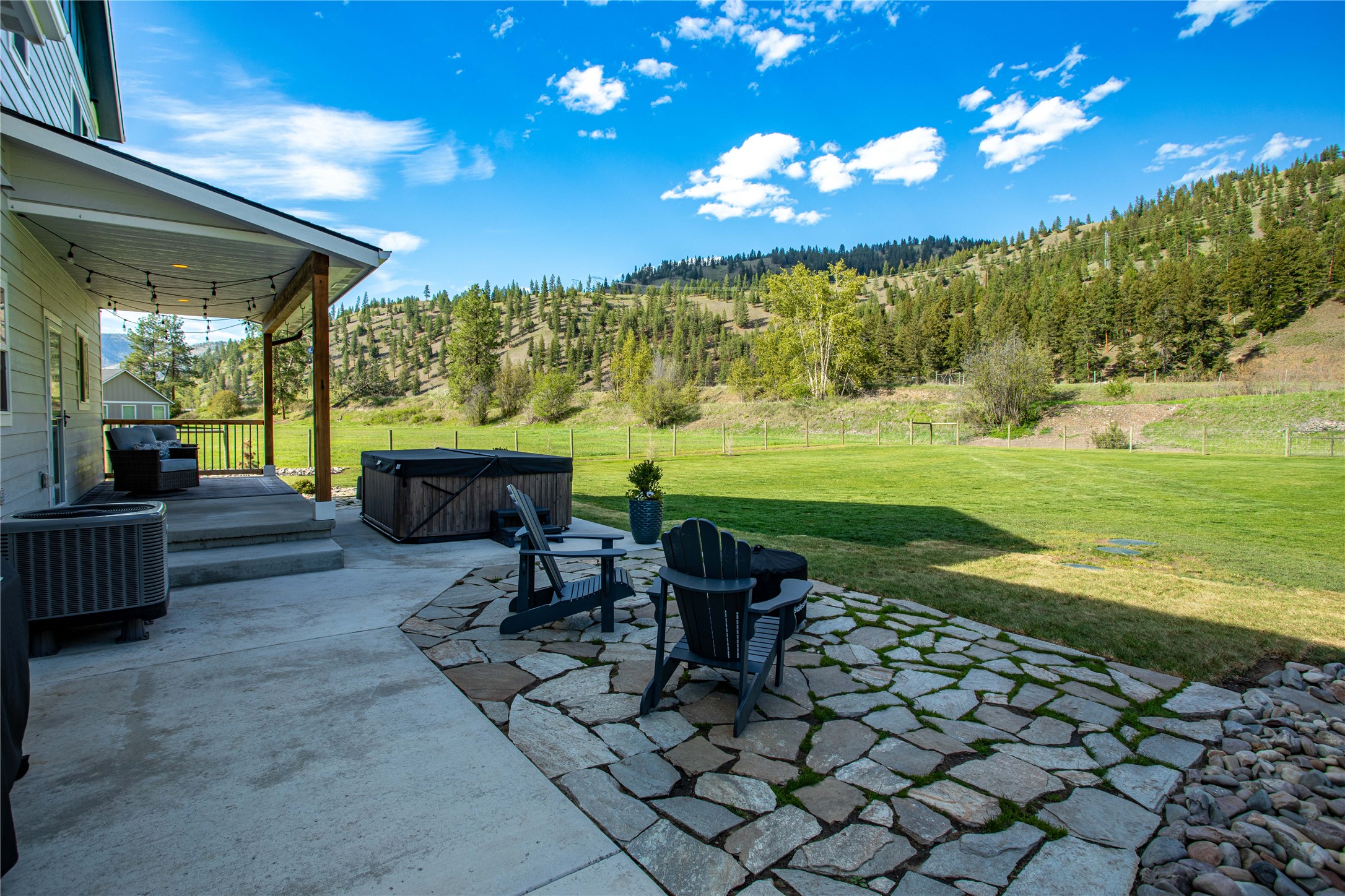 21087 Pamin Loop Property Photo 38