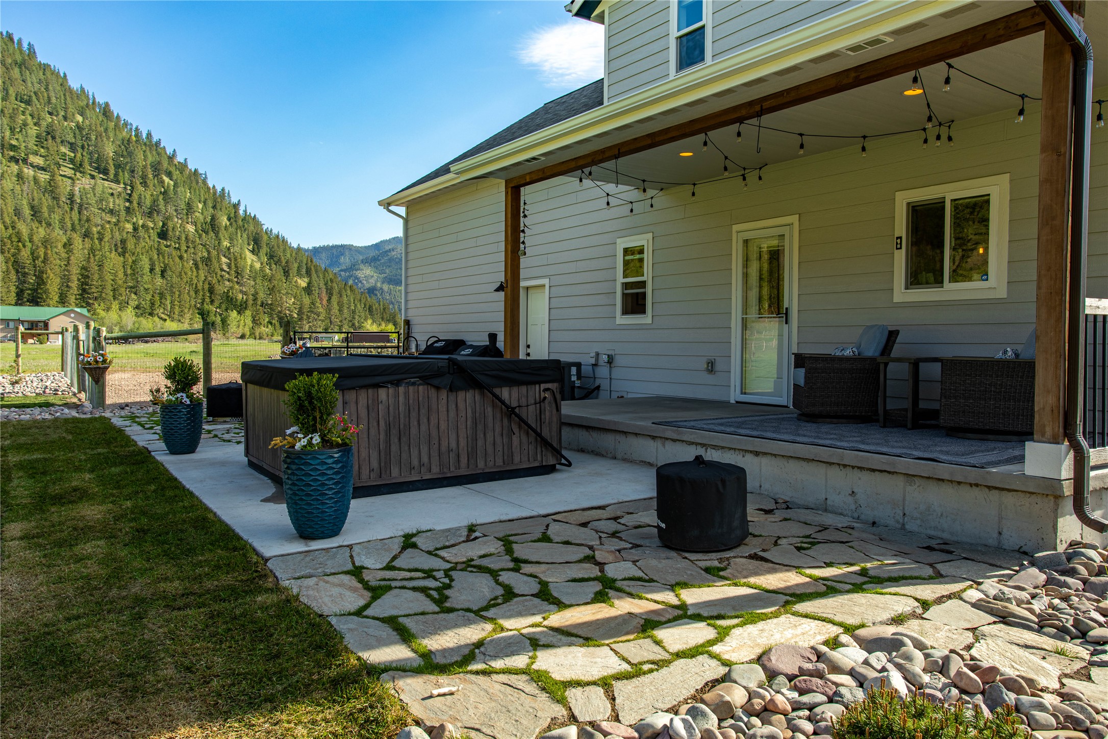 21087 Pamin Loop Property Photo 39