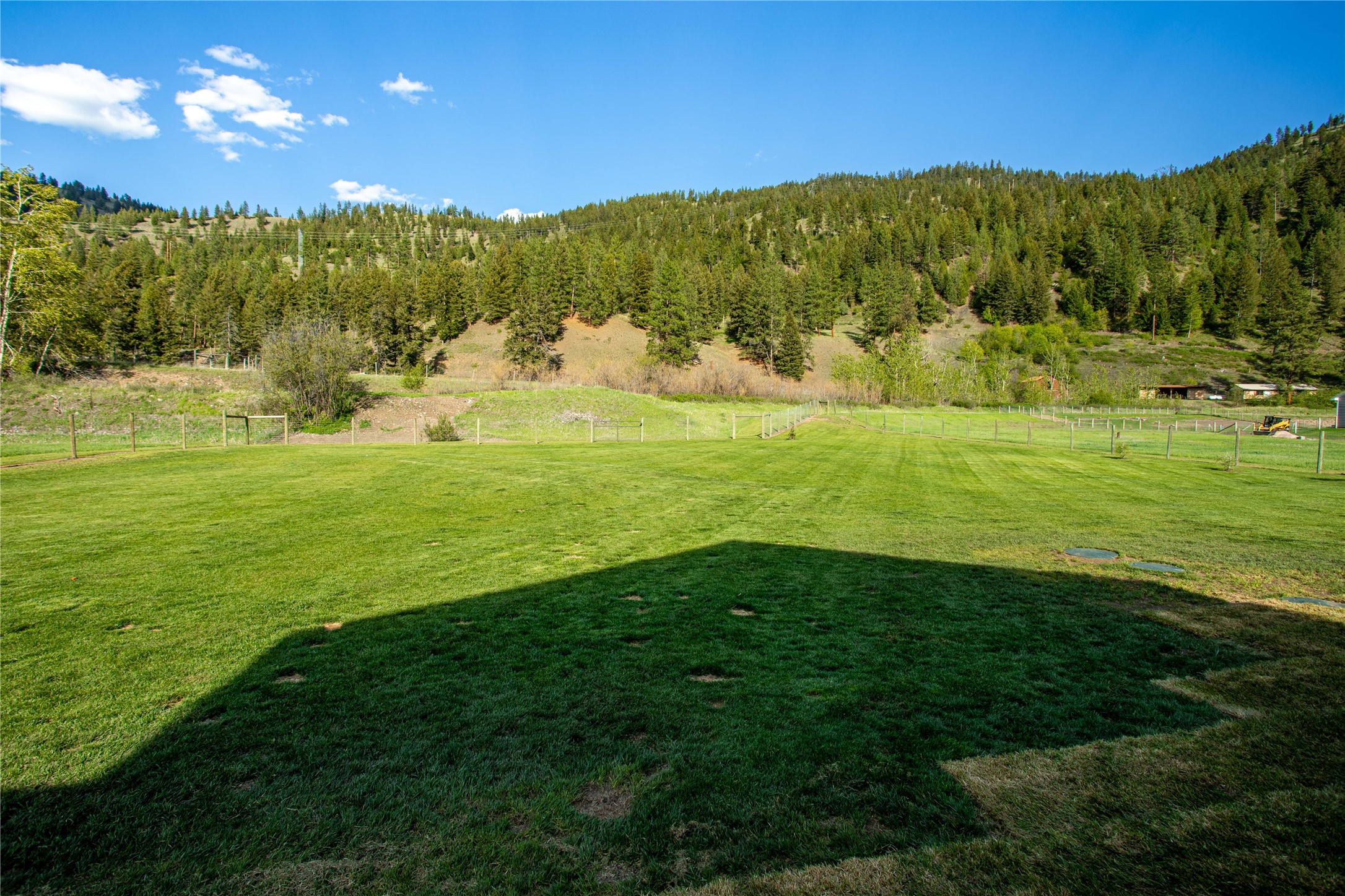 21087 Pamin Loop Property Photo 40