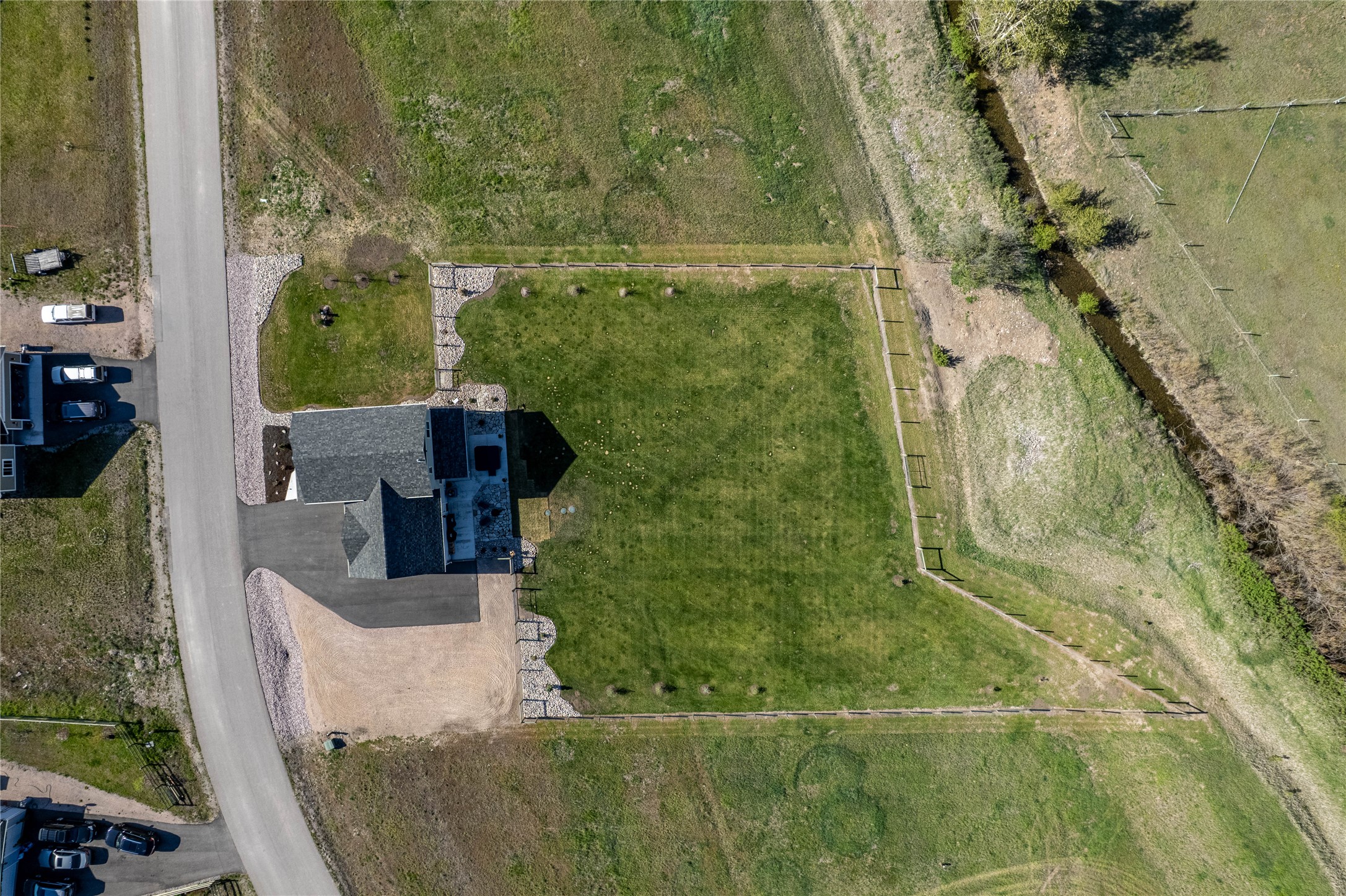 21087 Pamin Loop Property Photo 41