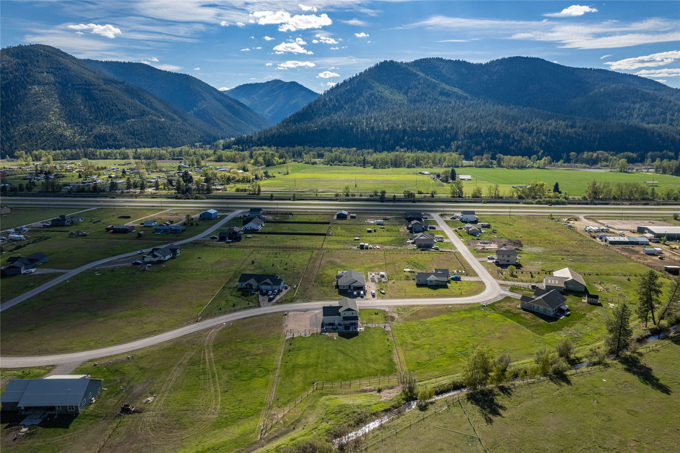 21087 Pamin Loop Property Photo 42