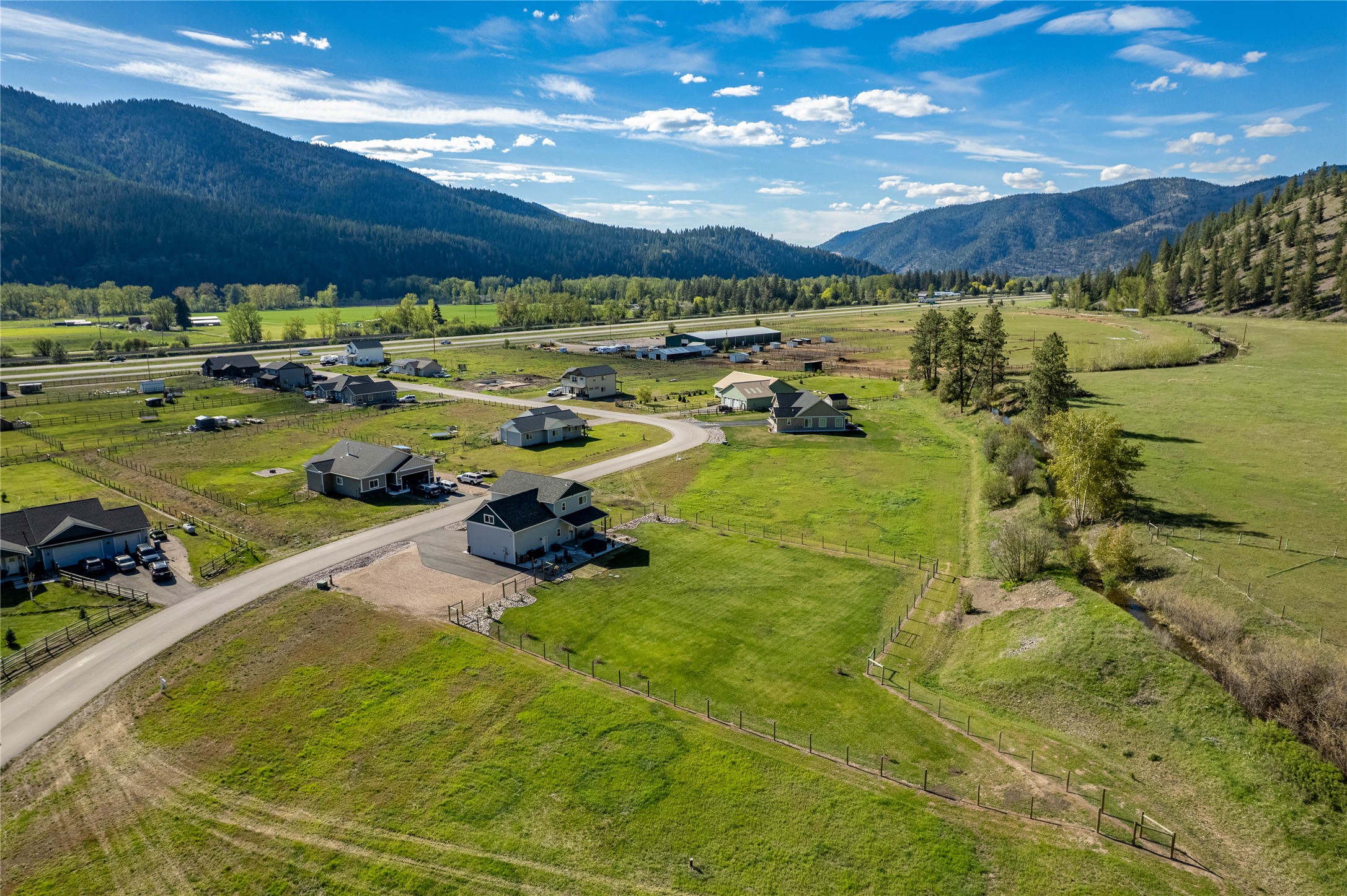 21087 Pamin Loop Property Photo 43