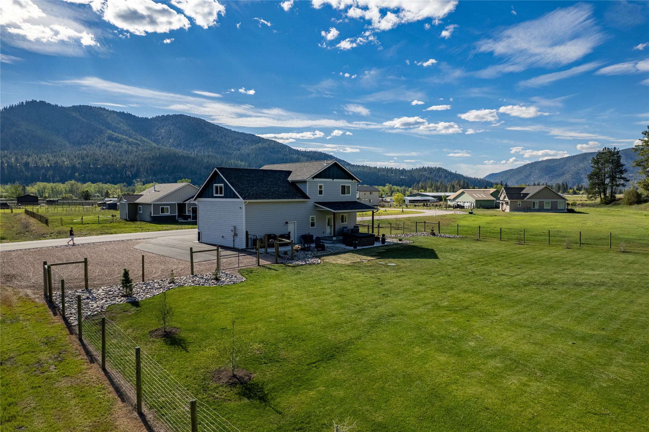 21087 Pamin Loop Property Photo 44