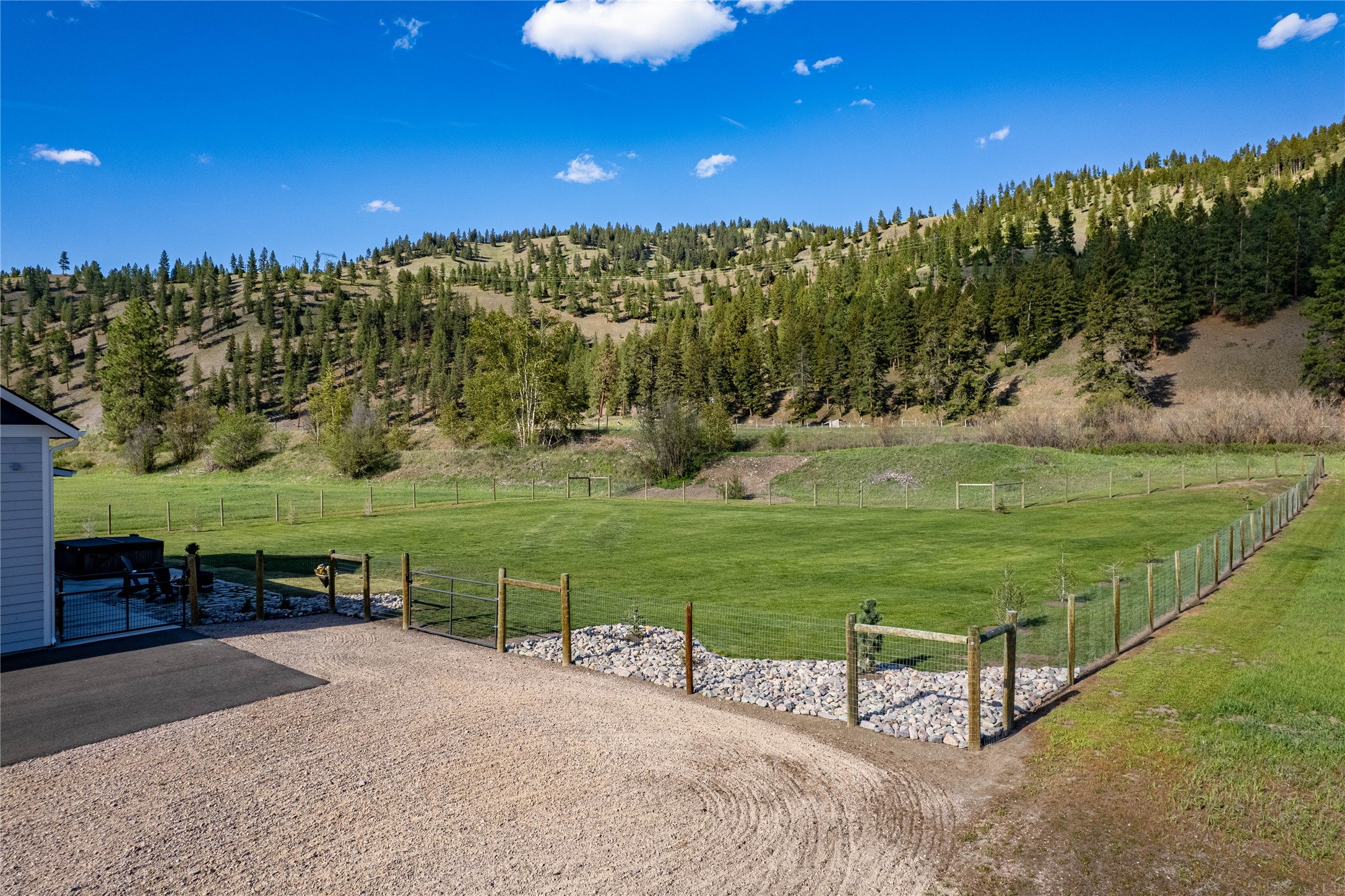 21087 Pamin Loop Property Photo 46