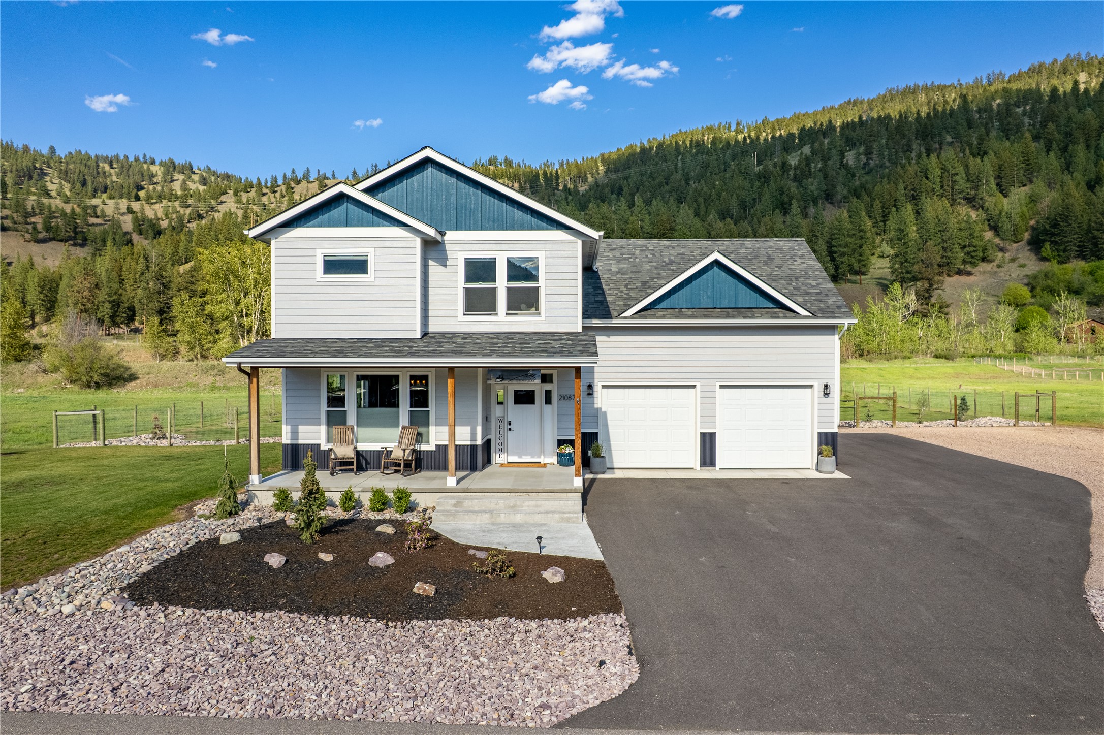 21087 Pamin Loop Property Photo 47
